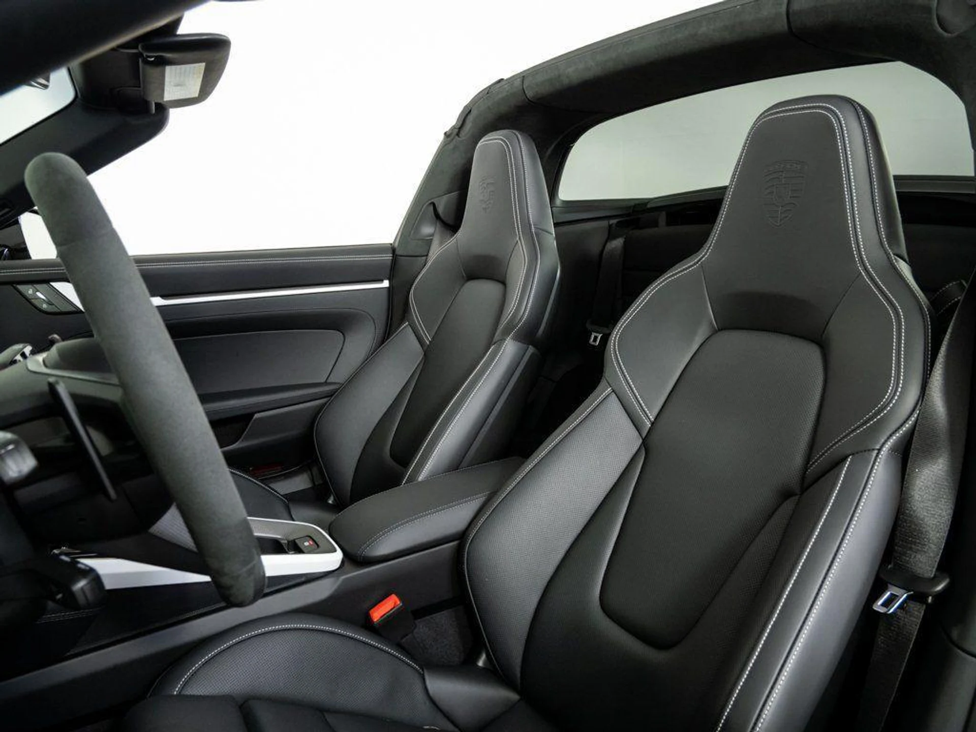 mph004_408374207_LE_Mrlk_Nx0w77hyry_FR_2_Vud_Tsnzg_06b354f0c4