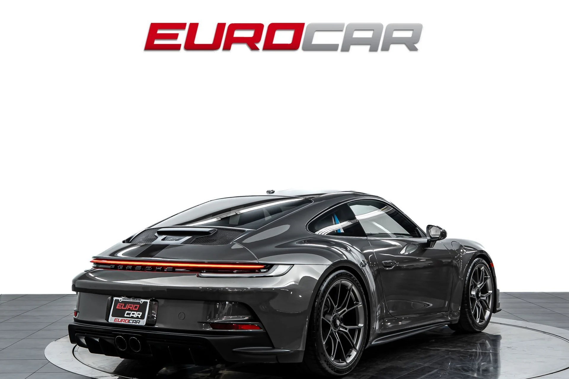 mph004_4083804796_e1139c14_fac2_4d25_92b4_18b0789a0e97_853b336d6c