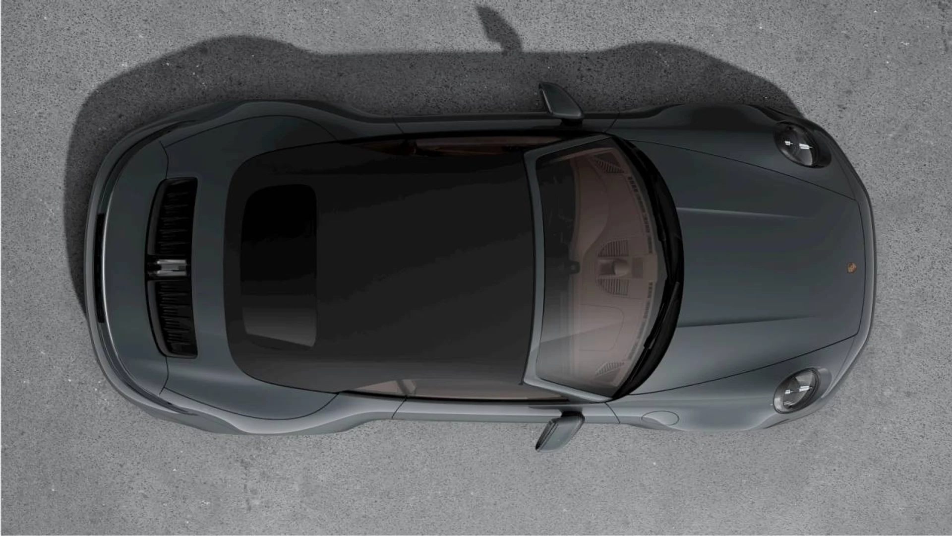 mph004_4083909317_5_449646f6c8