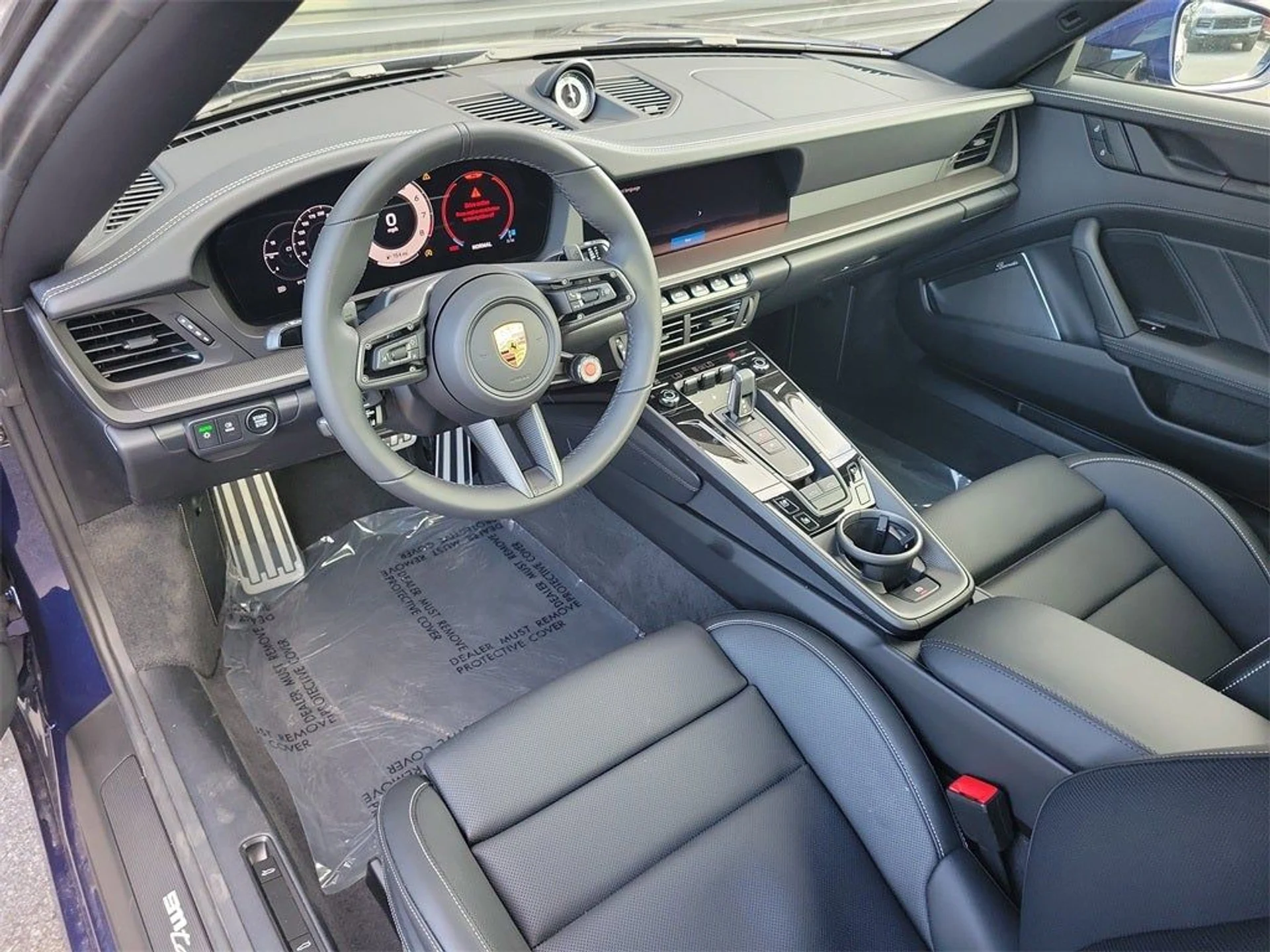 mph004_4084278107_5_43965a7047