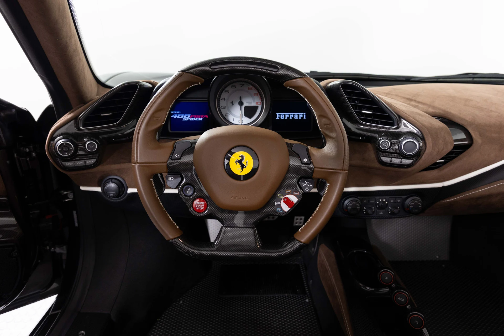 mph004_4084548359_395f8eea6b611a7ded285bf8fec8da54_7a836d2e3c