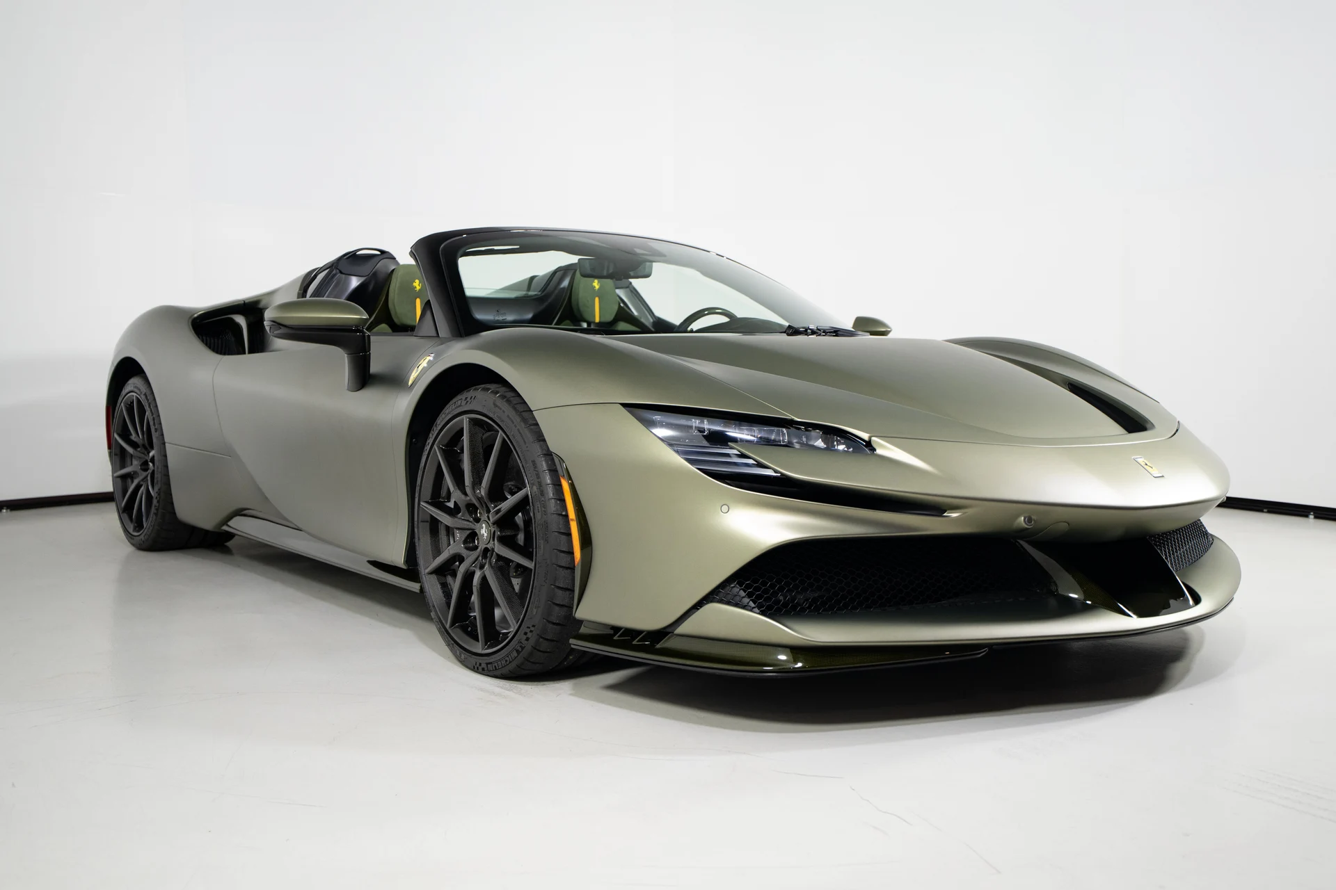 mph004_4084616167_b97282d879e4451d8506f9969bc0205c_3be405f4c1