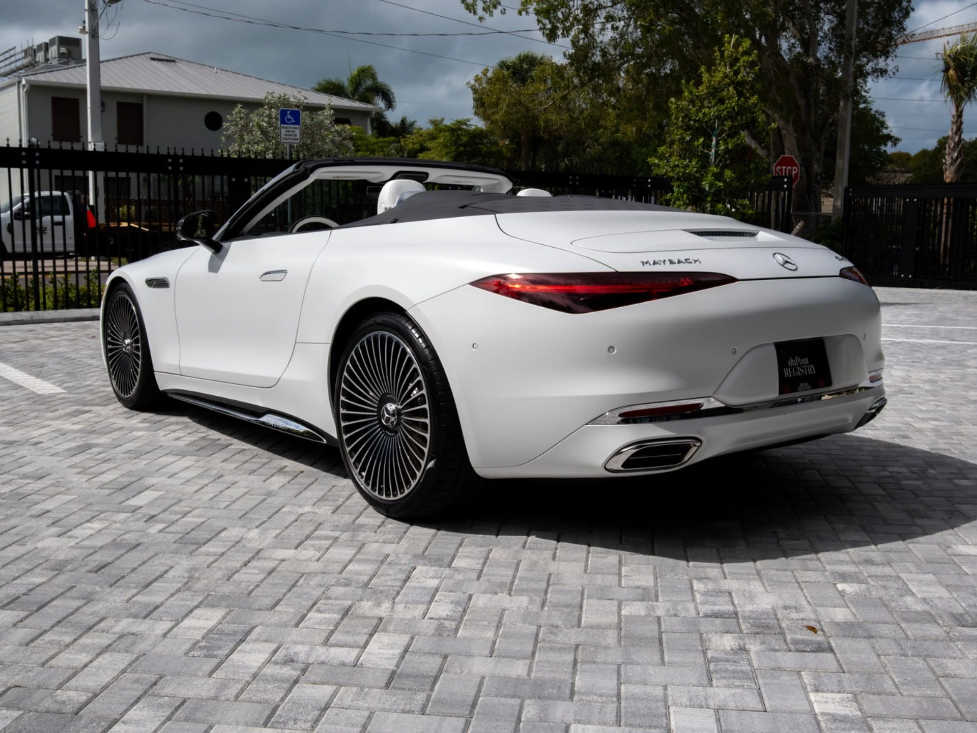 mph004_4084807737_Used_2026_Mercedes_Benz_SL_Maybach_SL_680_Monogram_Series_1775231647_5e43e5cf8c