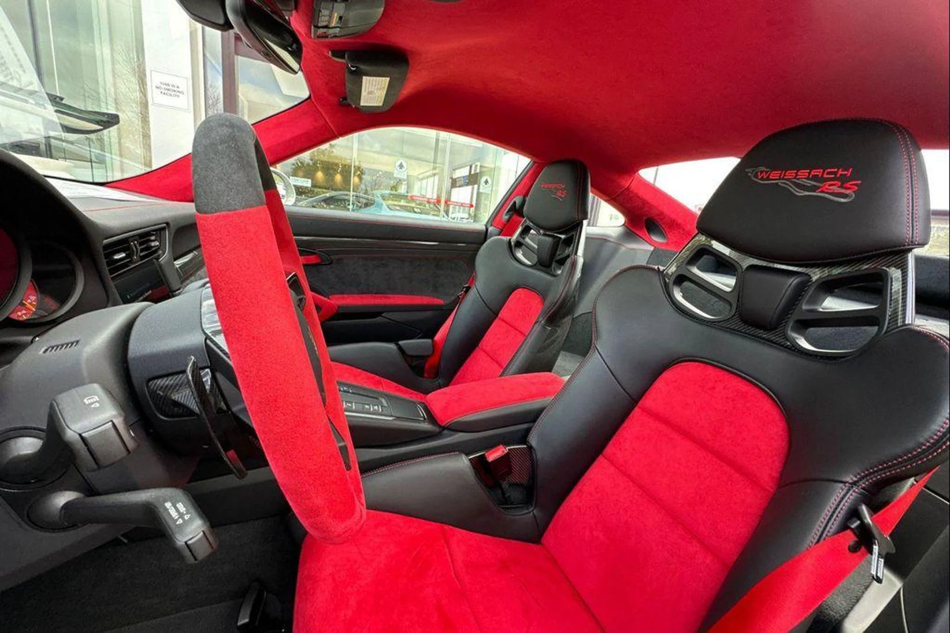 mph004_4085077218_BY_9_Jc_G1yn_LXF_0_L_Nmad858x9_Cwu_A_cb15849e46