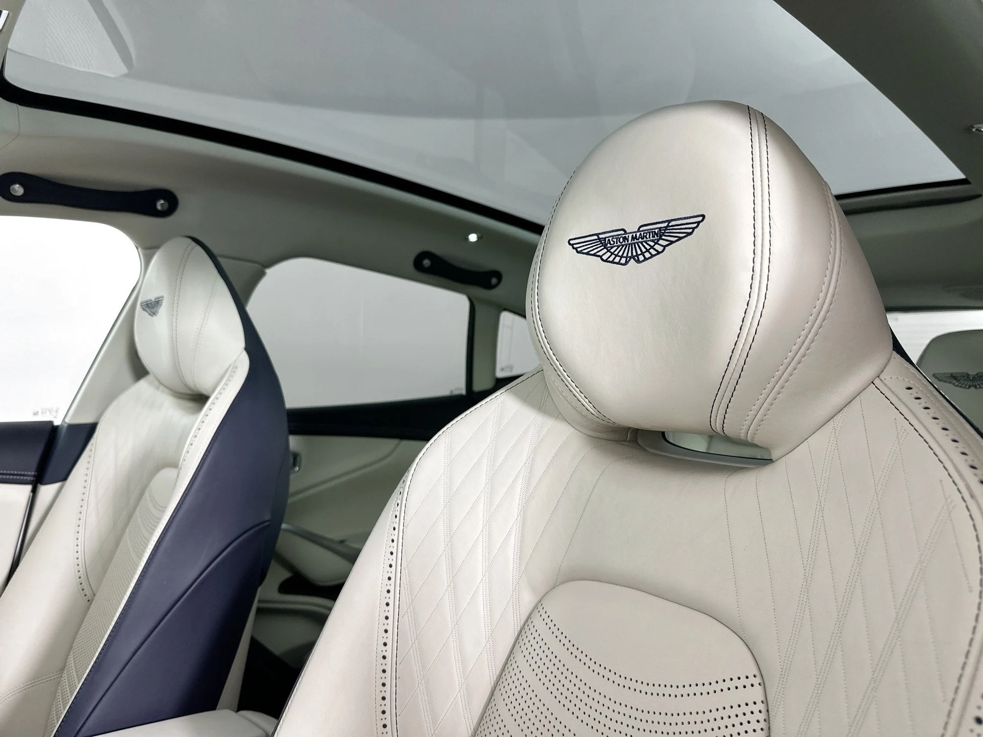 mph004_4085355745_5_7b1189913e