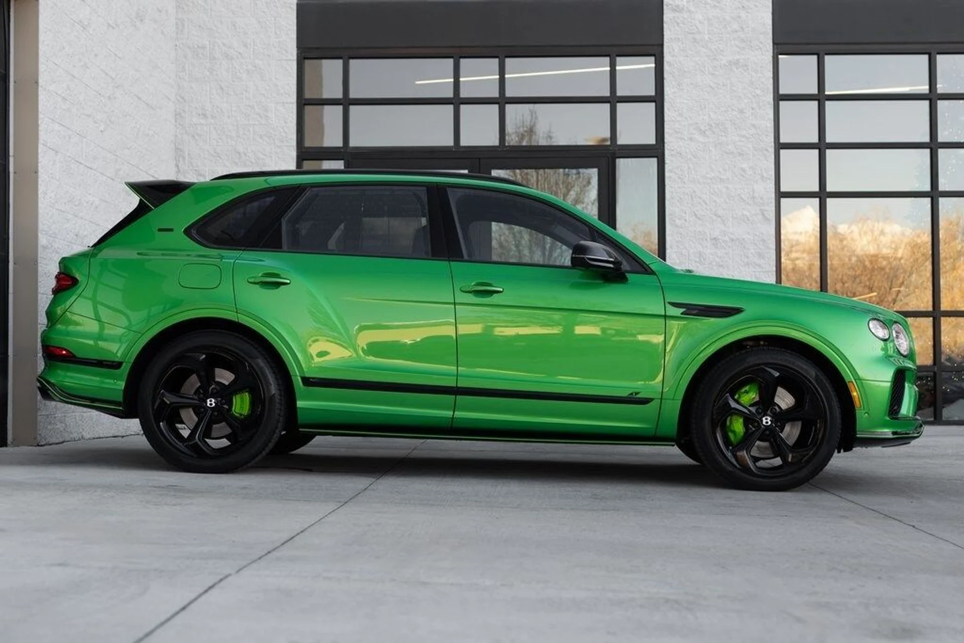 mph004_4085386720_75552f920dbcfaf83c8dd1afd3f9db22x_e00346d3e8