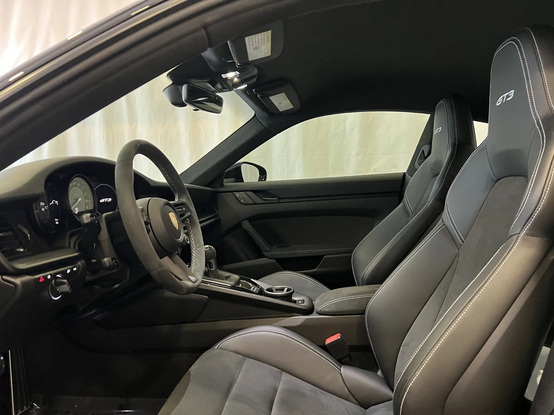 mph004_4085419767_d06d8f4b59c801befd442f0fc82ed299x_d470689748