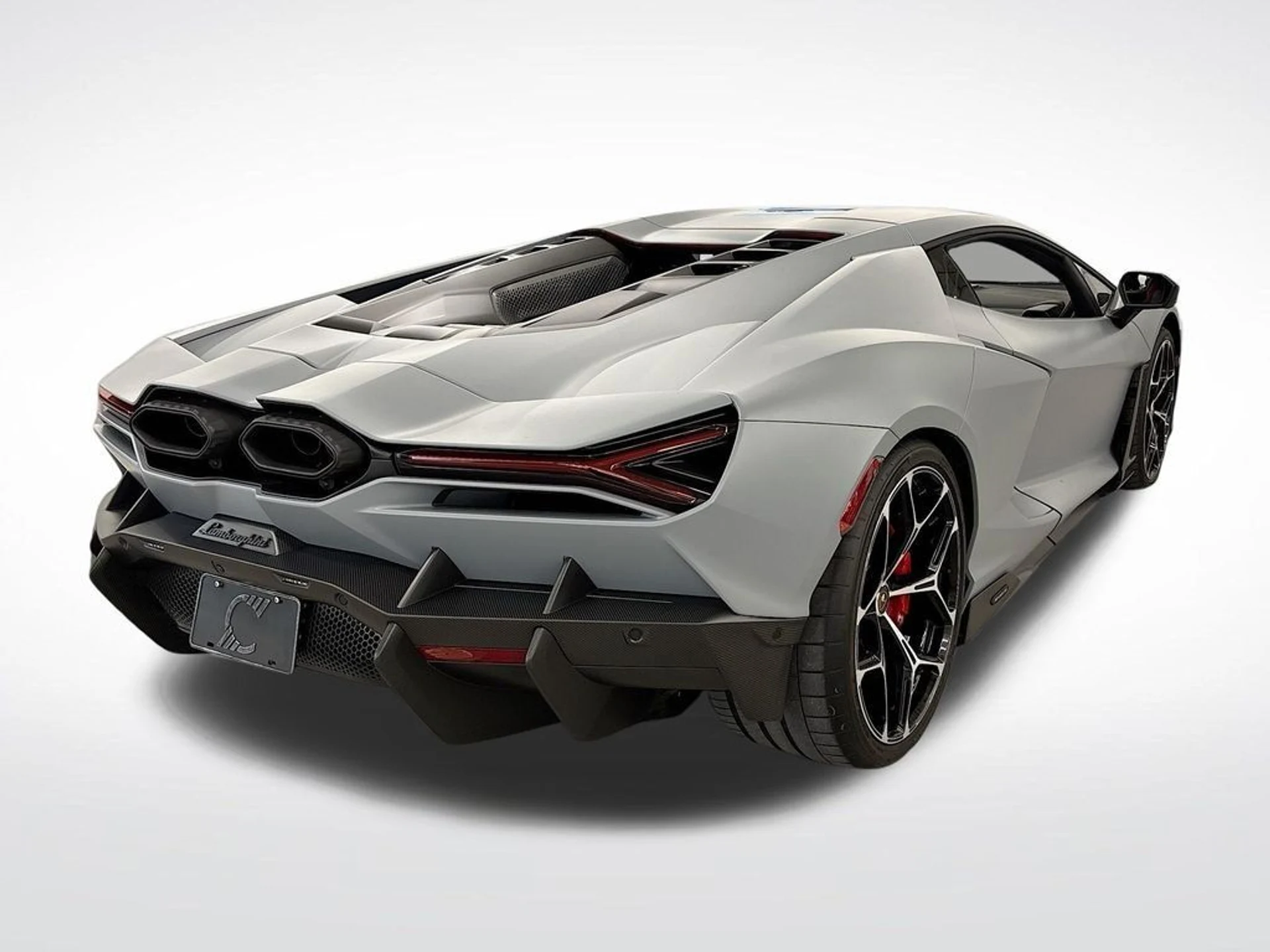 mph004_4085640349_62269d3a058ea6544bd12c708f425e48_c57894f223