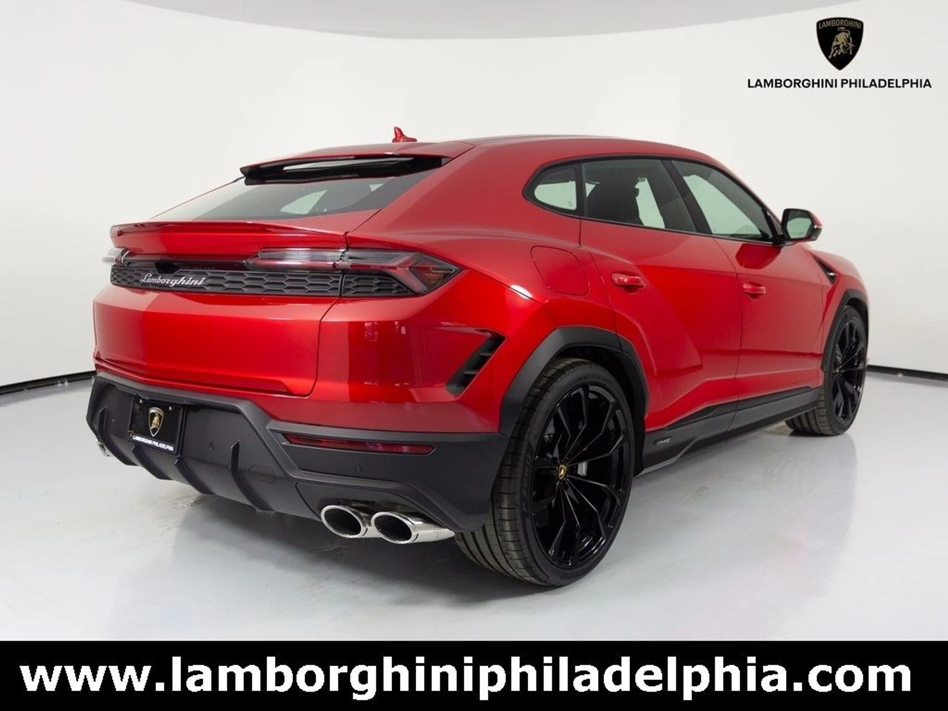 mph004_4085749422_c94f11a0a1fbb57a69c5d2facfa4848ex_73e73cb694