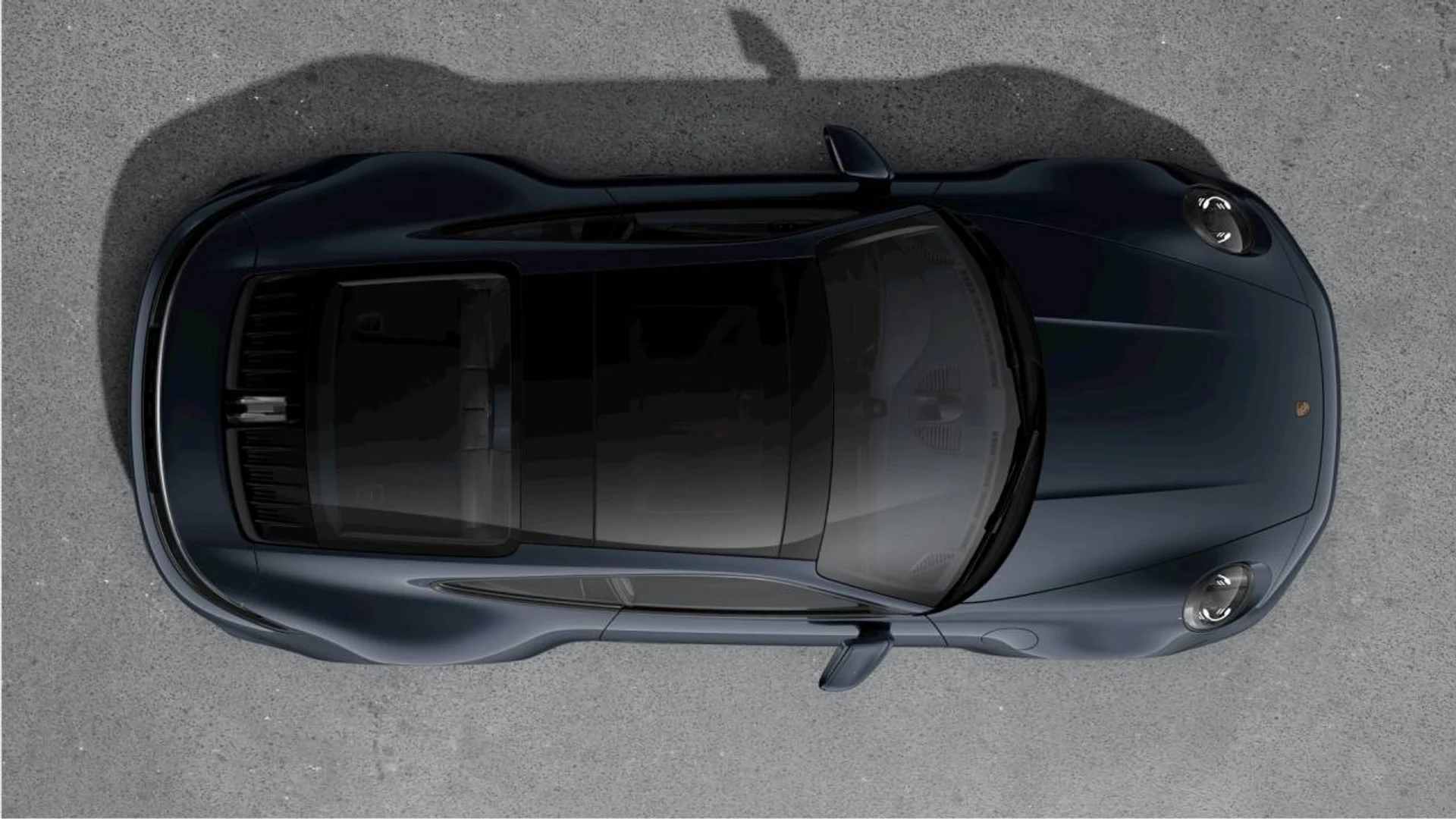 mph004_4086116128_f27f159189637a3544682f99c6ae3eb6_255de6cf93