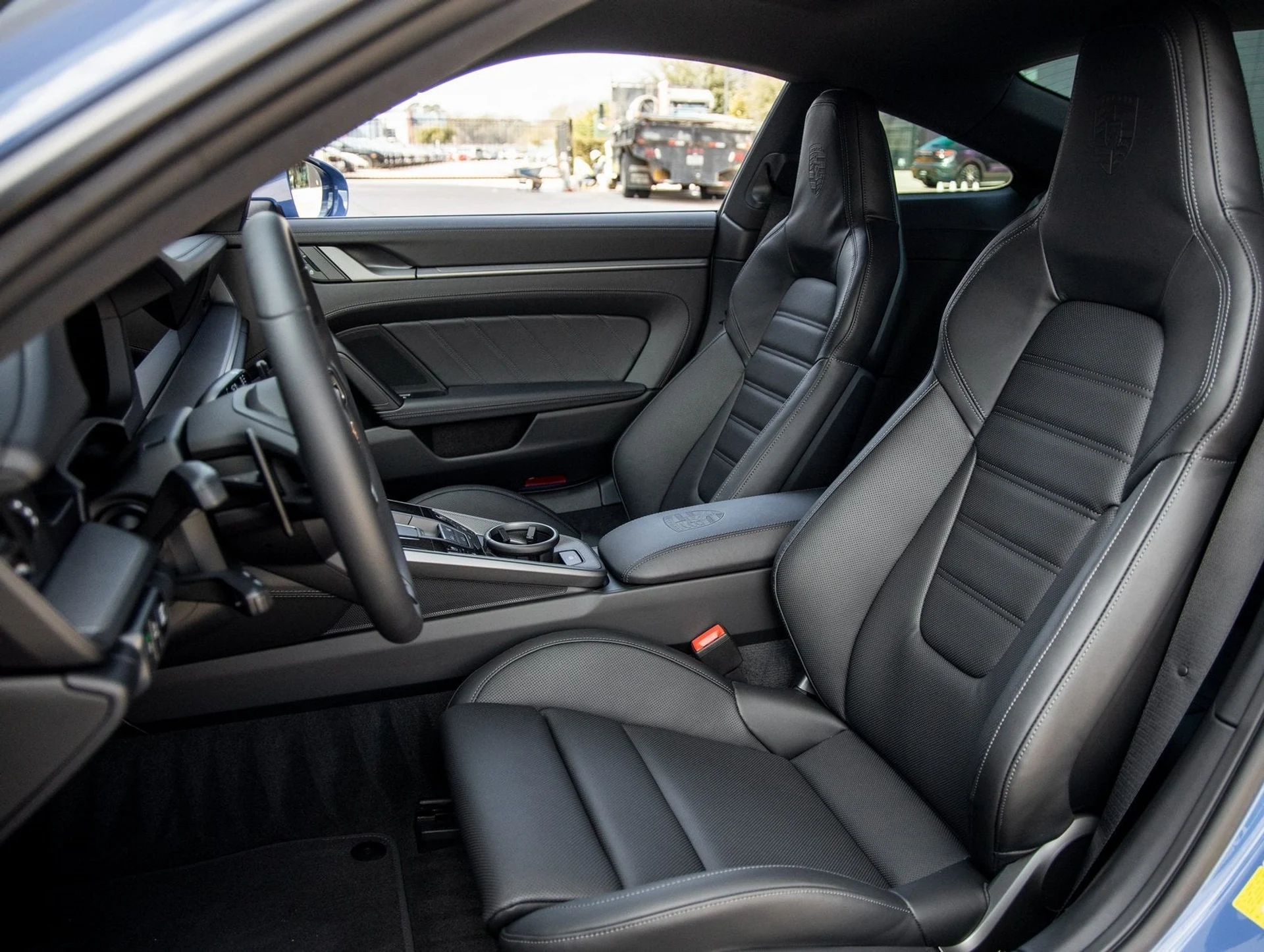 mph004_4086218870_5_c4321e41ab