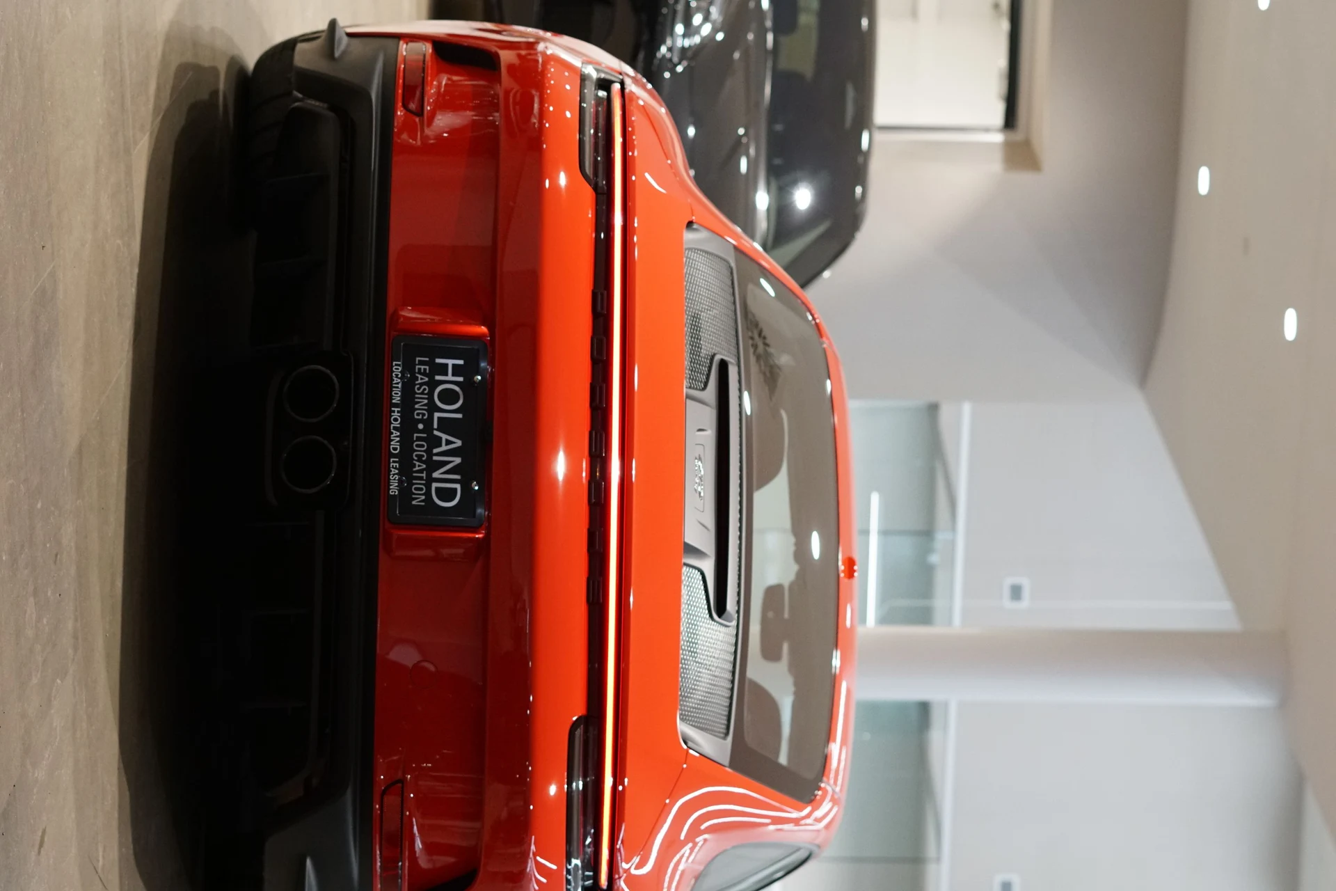 mph004_4086428952_b5fbfd0c_4c9b_4533_b217_92ae97997867_a845fcec6c