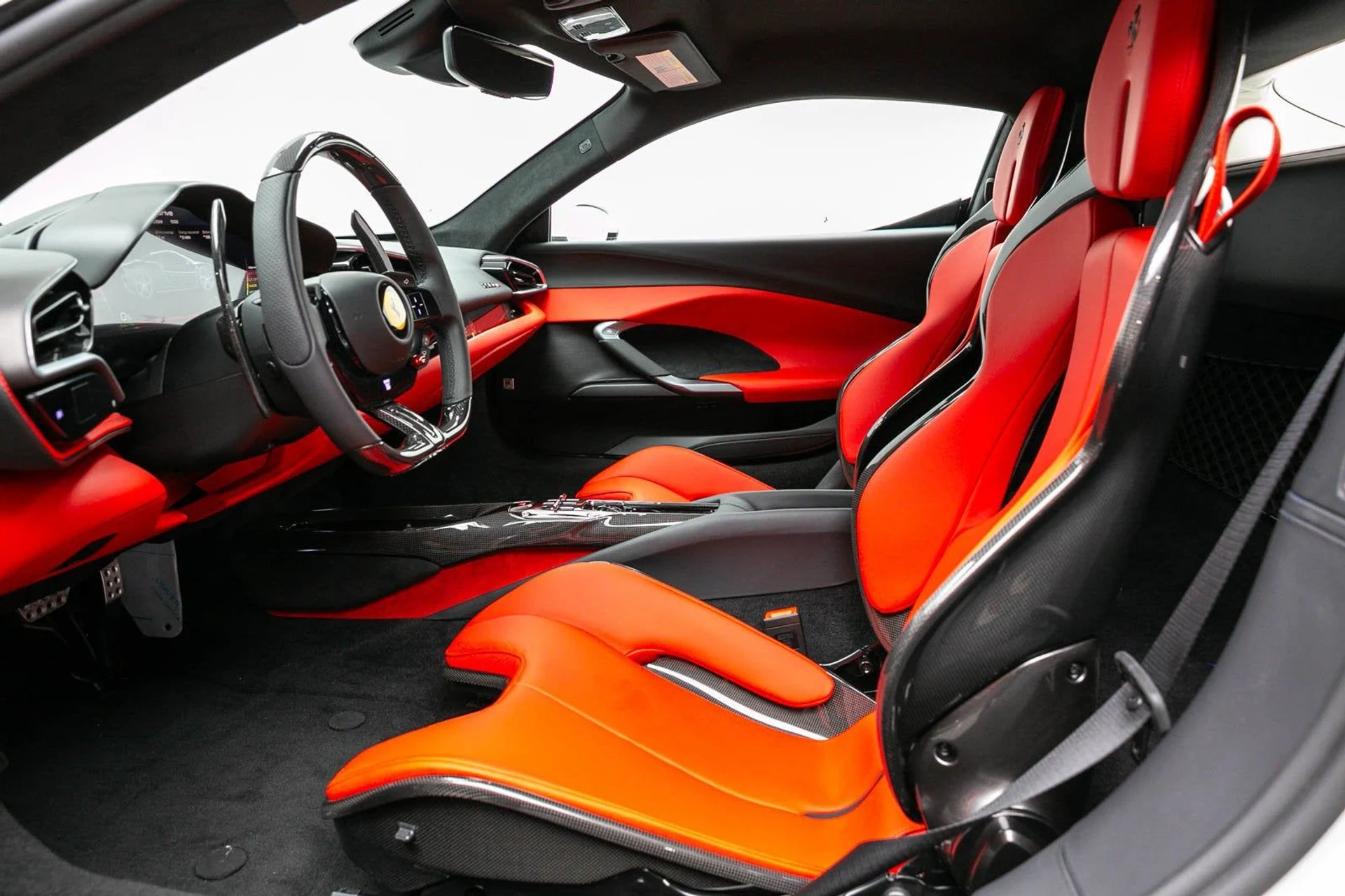 mph004_4086804459_80dcf5fb4b904401b85394f242ac7fc5_36c7d6e386