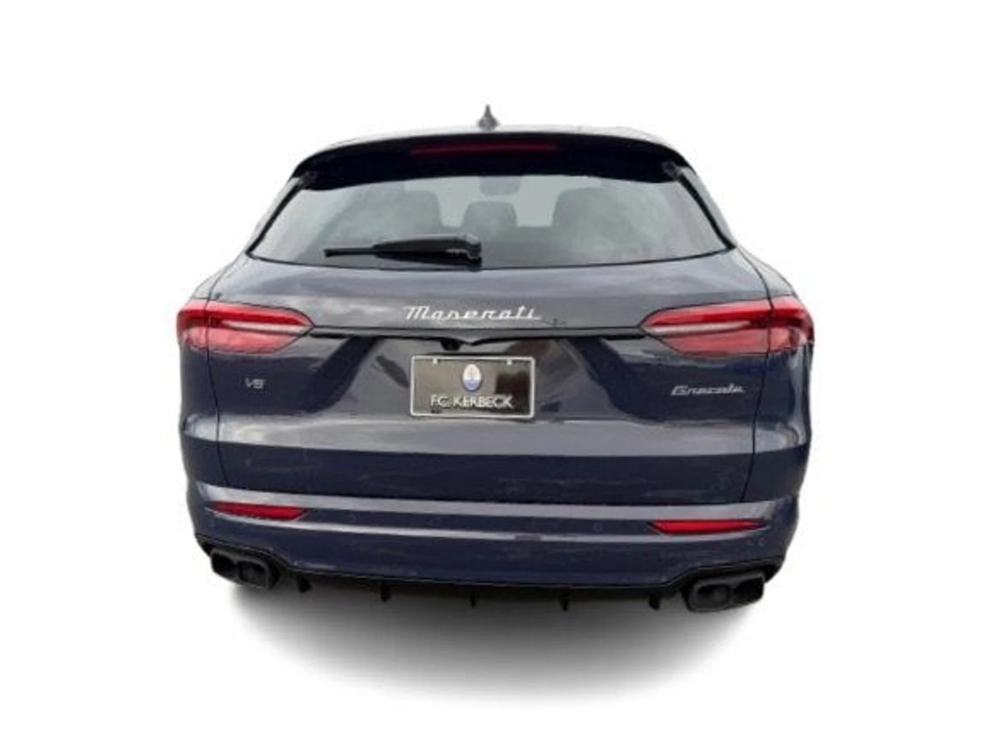 mph004_4086822434_5_9e44f38e79