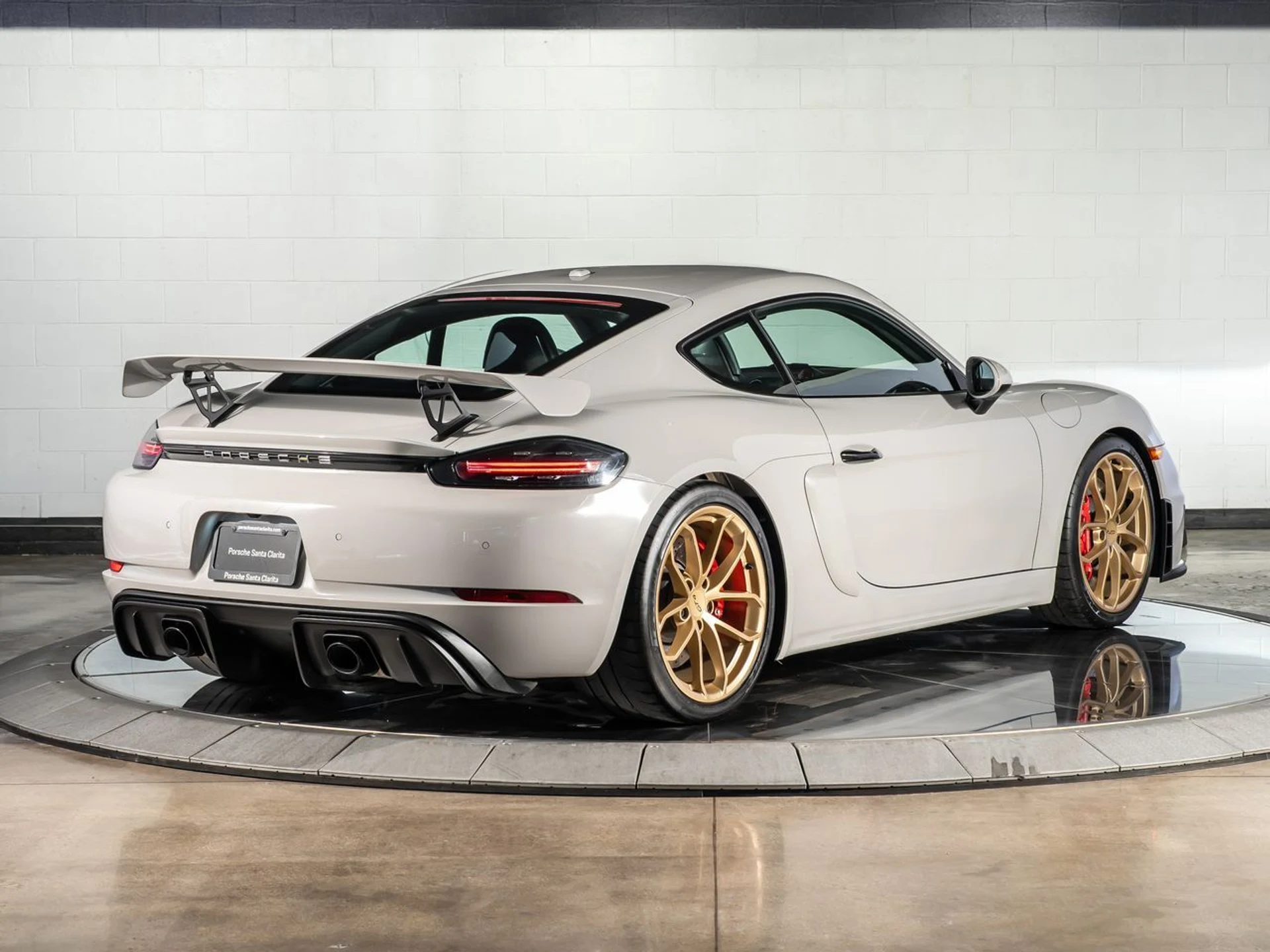 mph004_4086846068_8af178a093c212d56bd7fdfbf7a24317_07ae614443