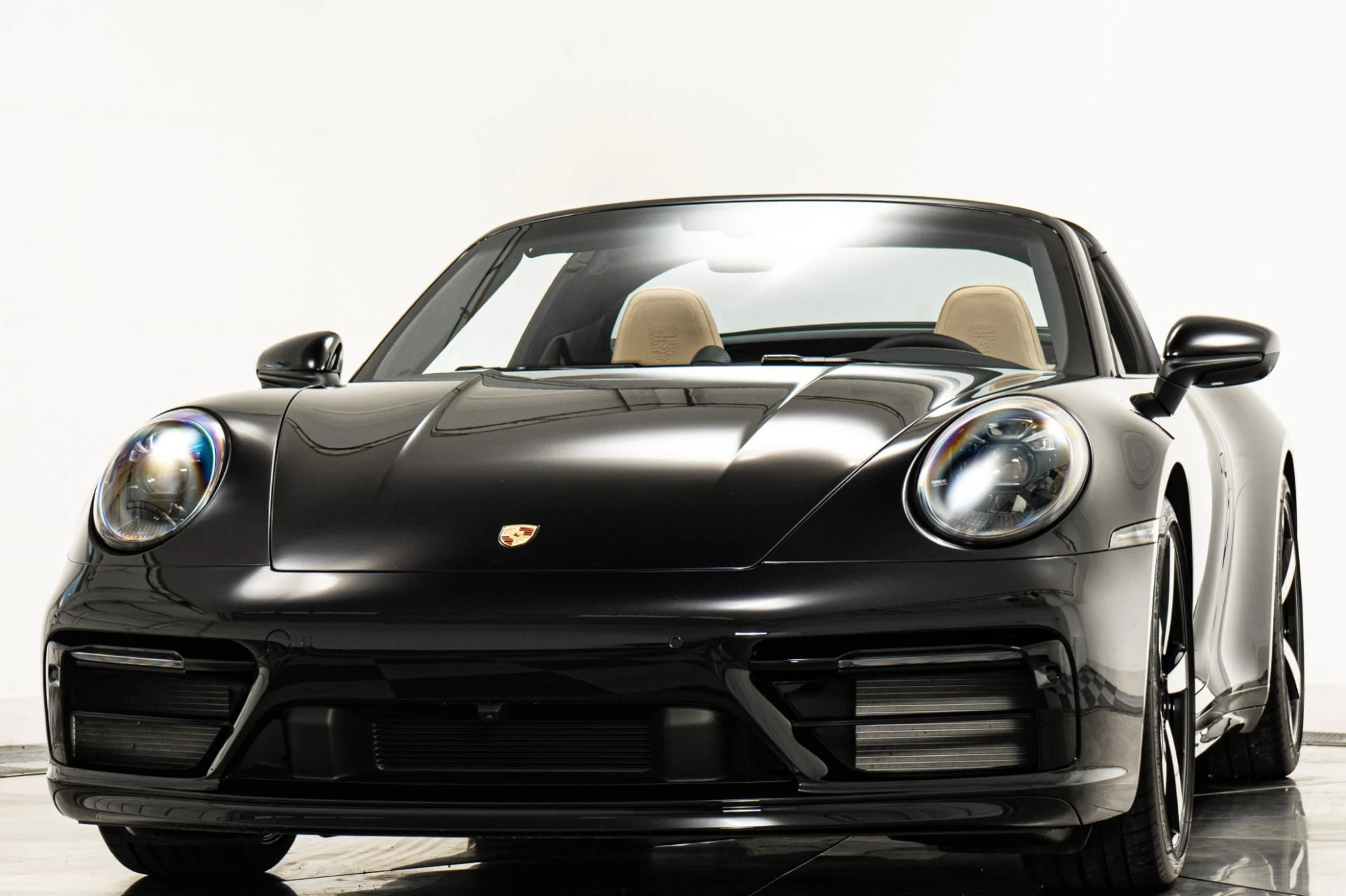 mph004_4086961541_Used_2024_Porsche_911_Targa_4_S_Low_Miles_Sport_Package_Premium_Package_1781229311_cba913f9ca