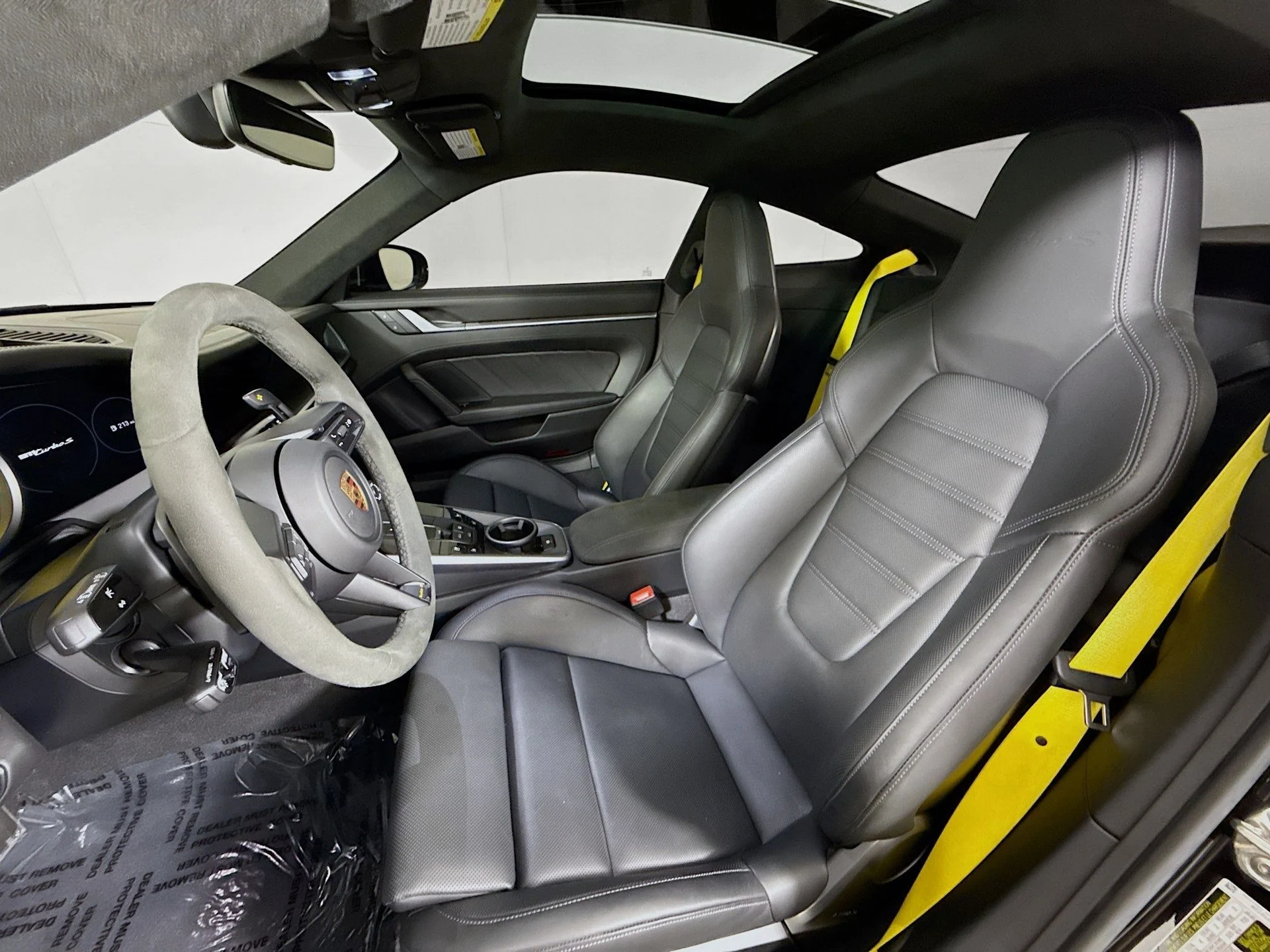 mph004_4087236098_d87a74a5eeb493fff758651a3cbed43bx_4322bdb3bd