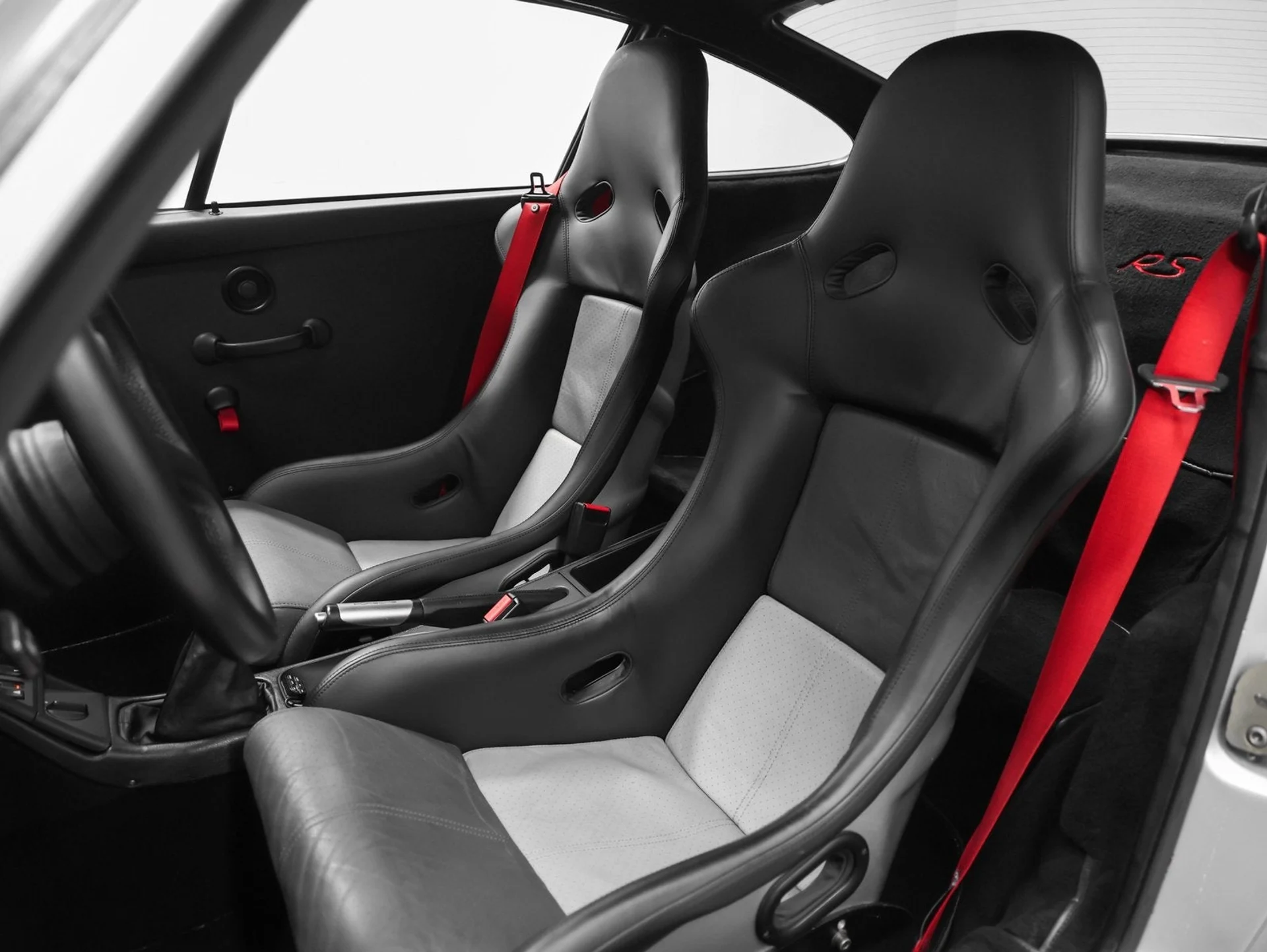 mph004_4087352312_5_35d5dacd18