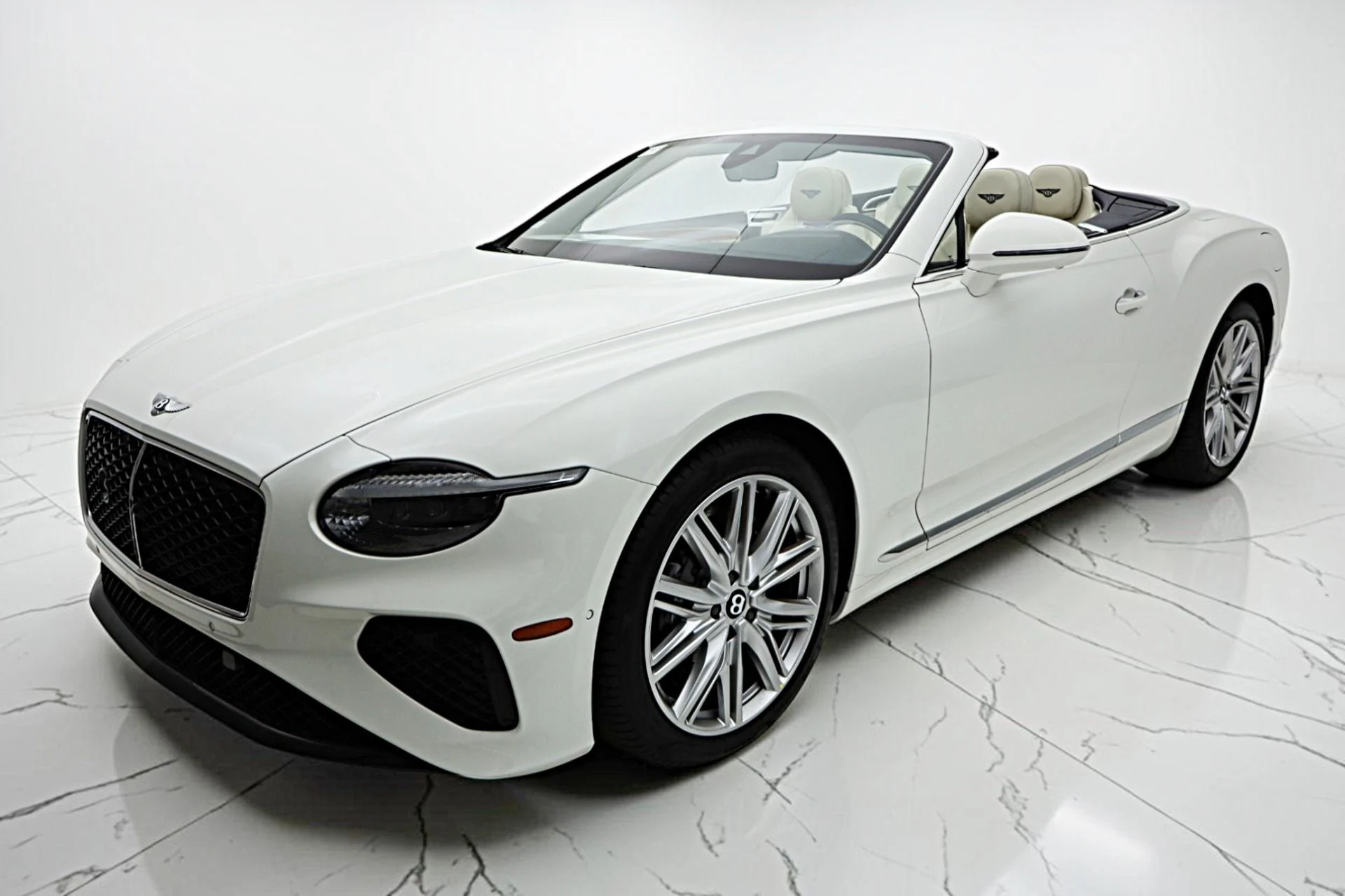 mph004_4087399980_New_2026_Bentley_Continental_GTC_1317b0eb06