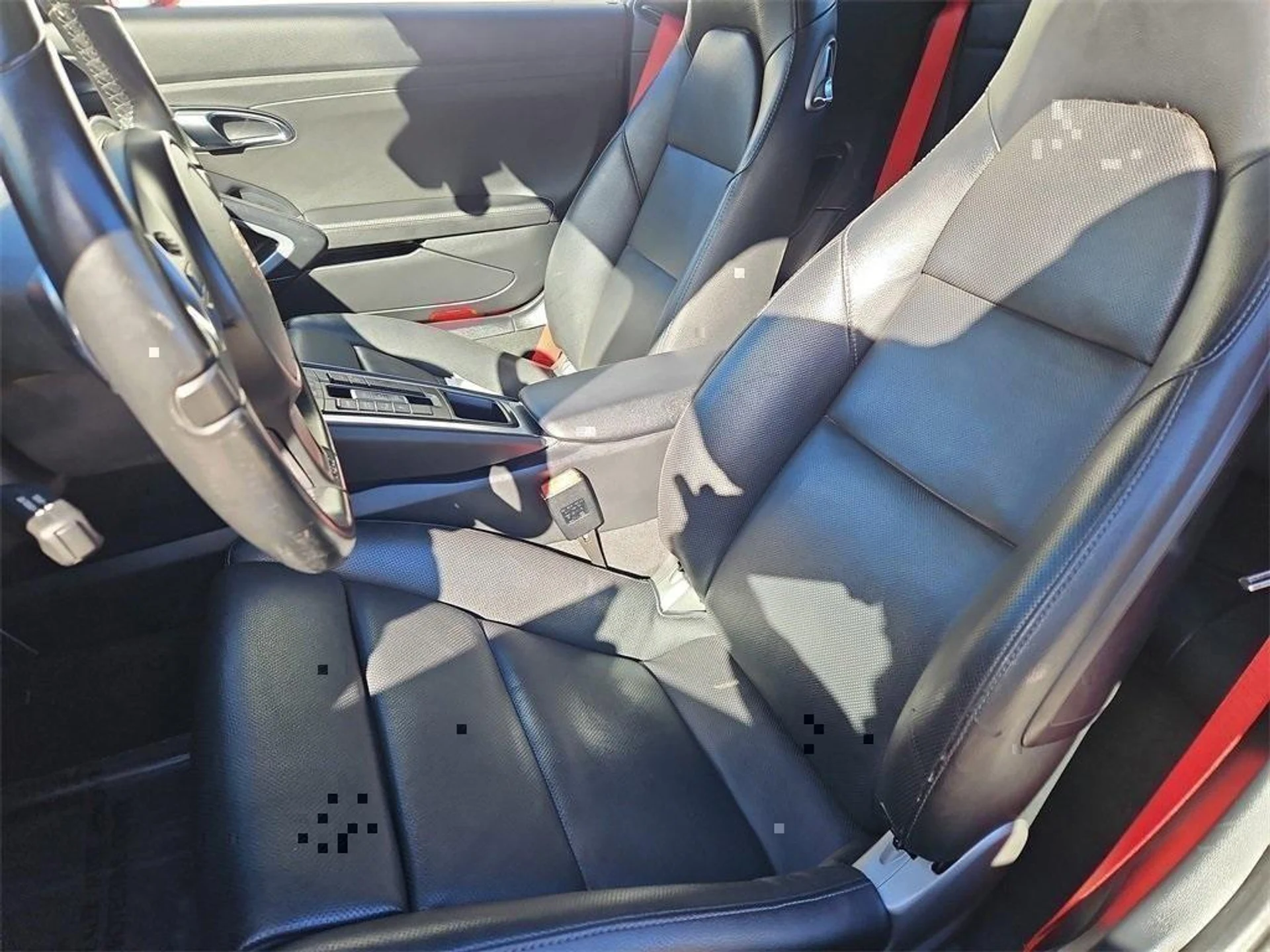 mph004_4087401185_g_N4b_M9_T_Kwl_V_Hm5_O_e_Qs14c038_d464f1275a