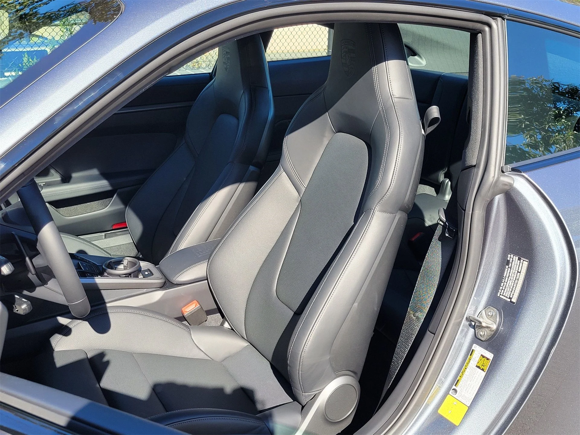 mph004_4087606604_b1eb3fea07df12b3570935efdf336282_aa378e1698