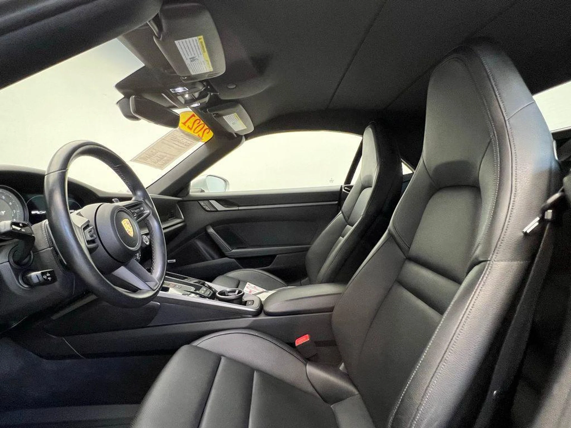 mph004_4087635673_5tsa_Z_Yx_TIB_1_Y0qi_Tje_U_Ew_Uchf5_E_715094904b