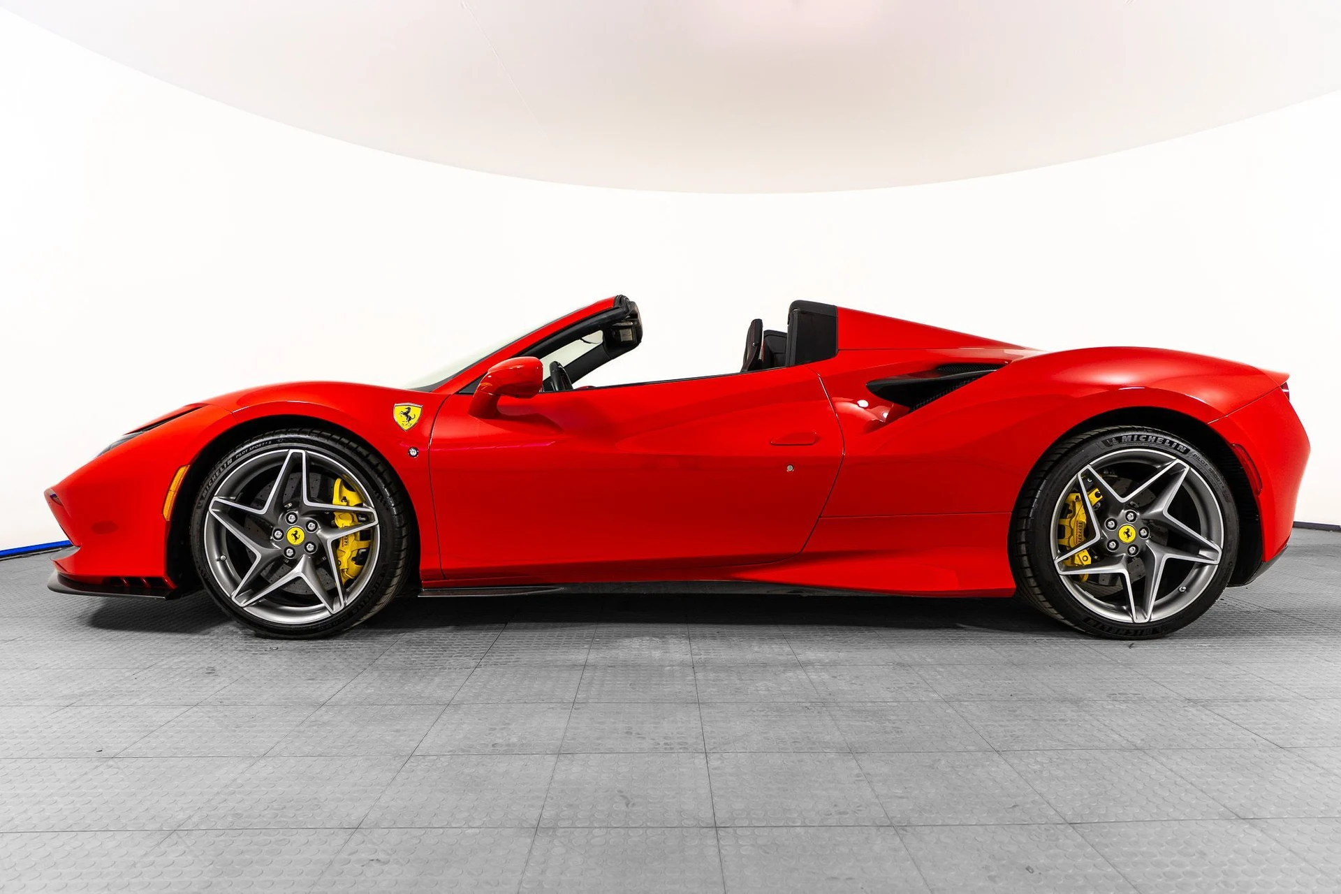 mph004_4087858765_8e3cc309_b3aa_4d0d_9405_7ba60613892b_40fd8f7672