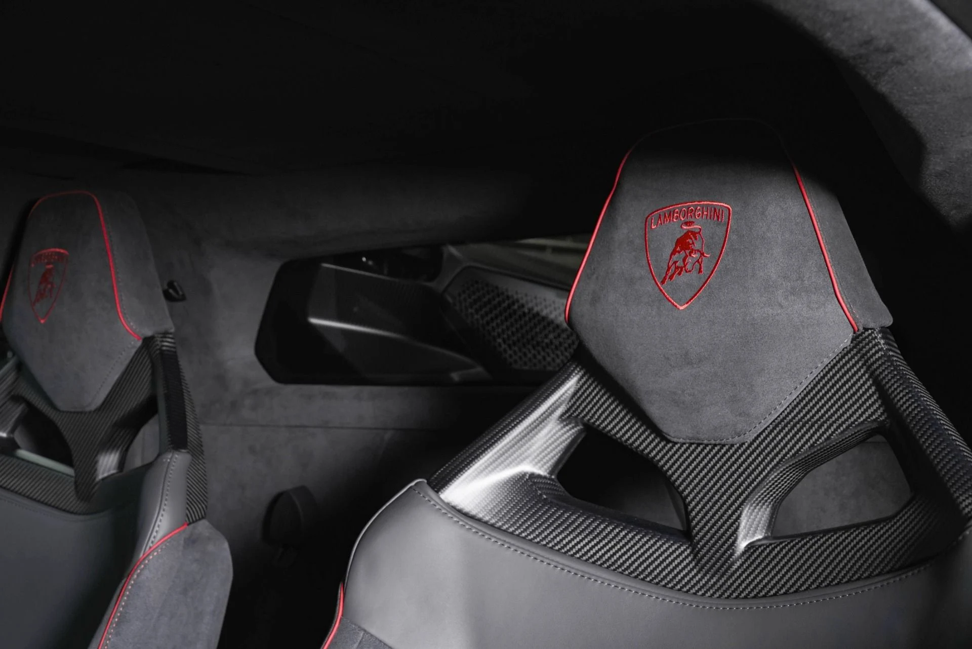 mph004_4087907402_New_2026_Lamborghini_Revuelto_Base_1785345857_d52d65033f