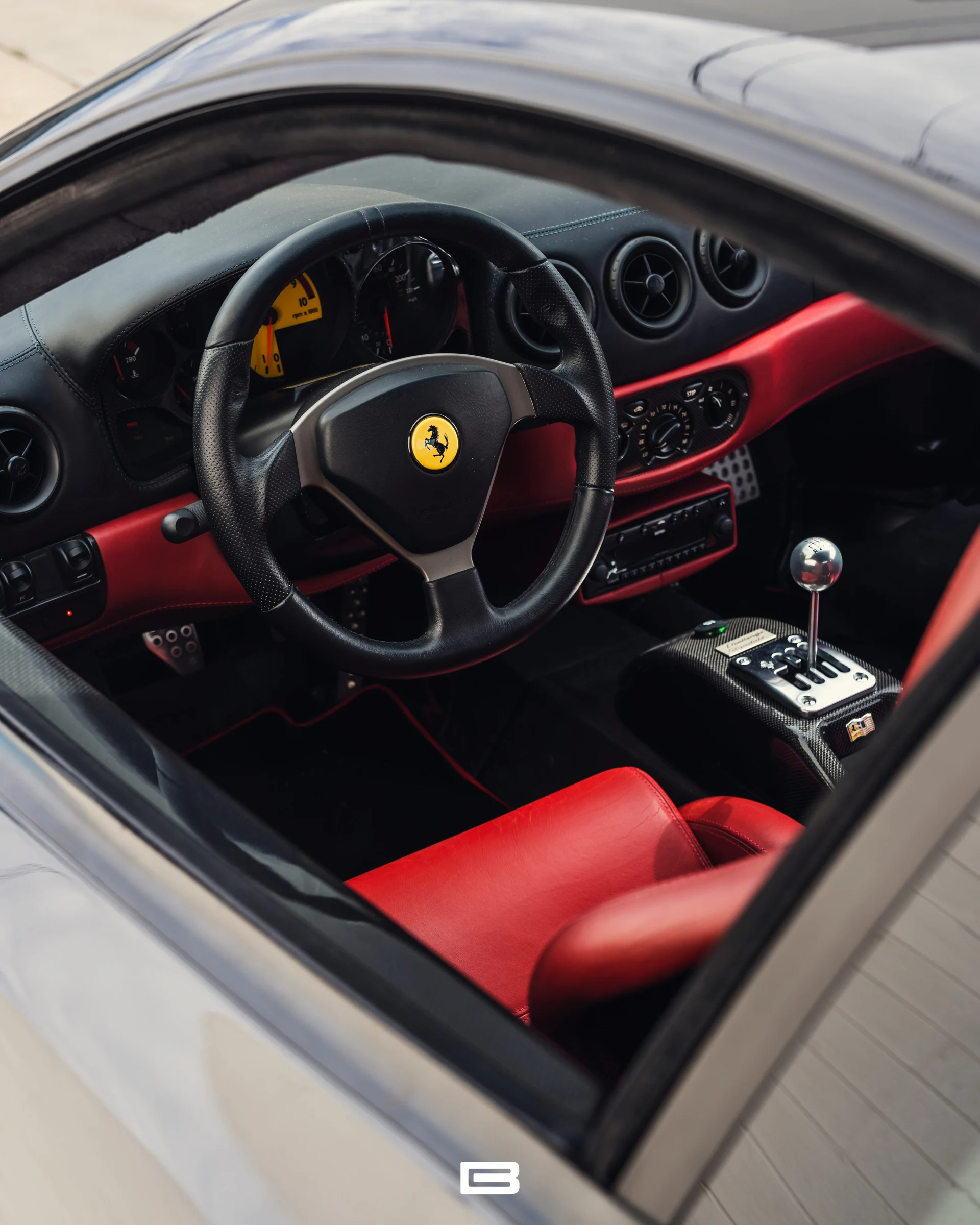 mph004_4087918543_691d26f574705b912eafc0ef_A7304404_5b90883e42