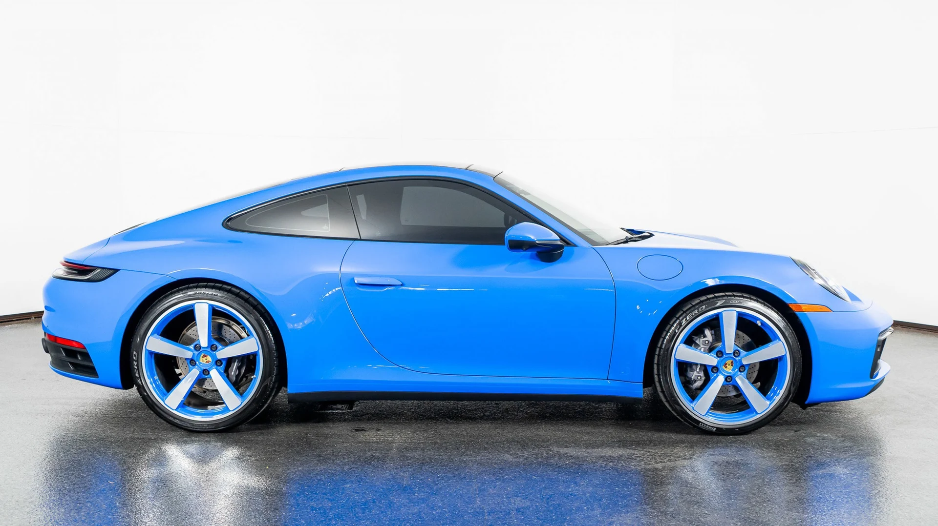 mph004_4088068048_content_homenetiol_com_2001243_2130496_0x0_14c1b2d3a8a64a0d90238a73846aa573_a131ace81c