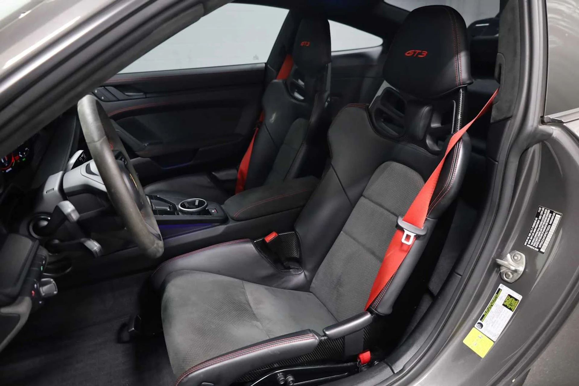 mph004_4088204531_37bc436a5e9b37b0e76d7a3770891497_da4da618a8