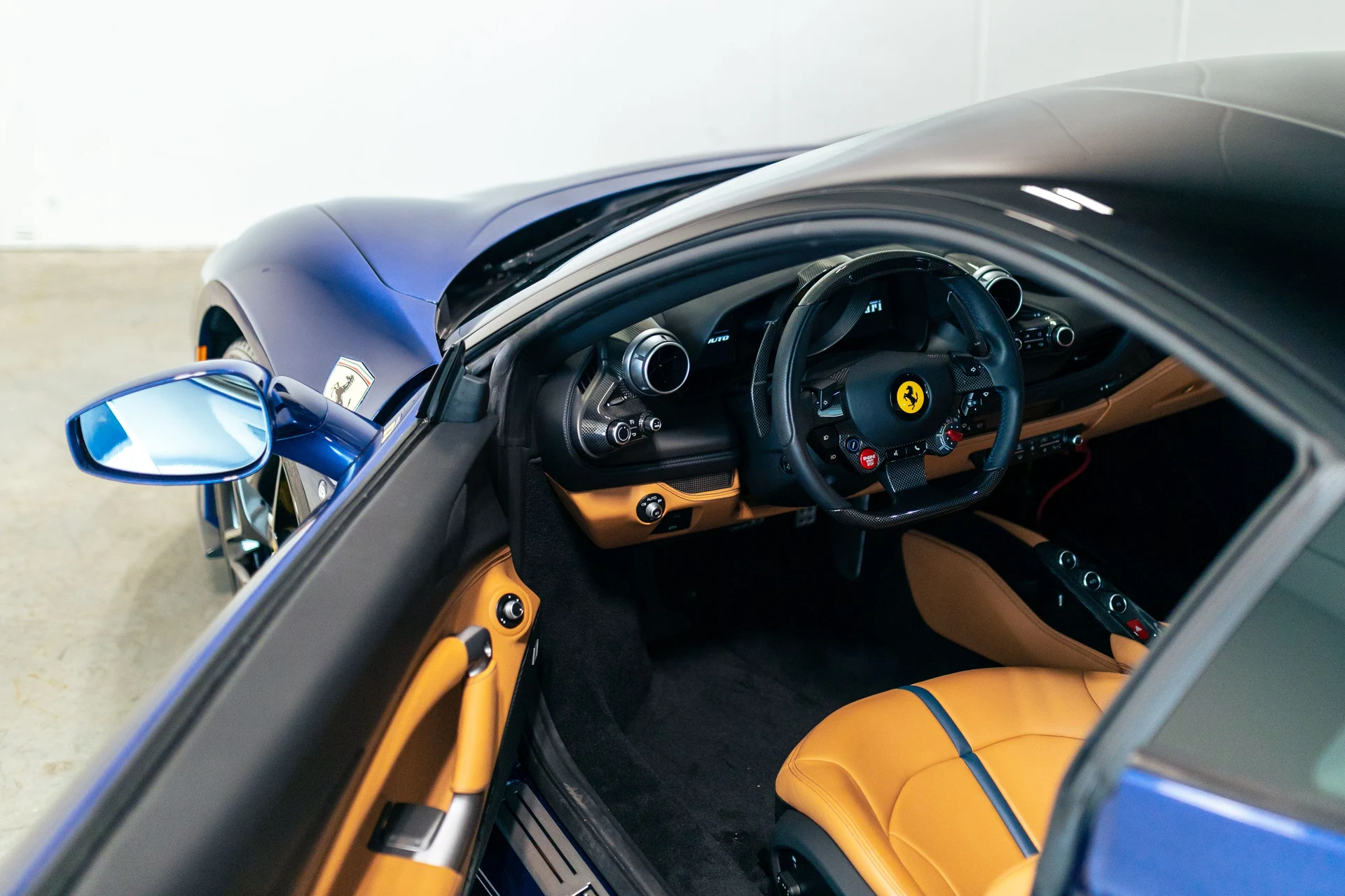 mph004_4088674153_bd0465ee_fecc_445b_b03c_3d6e31695e0f_e2f7d4cb89