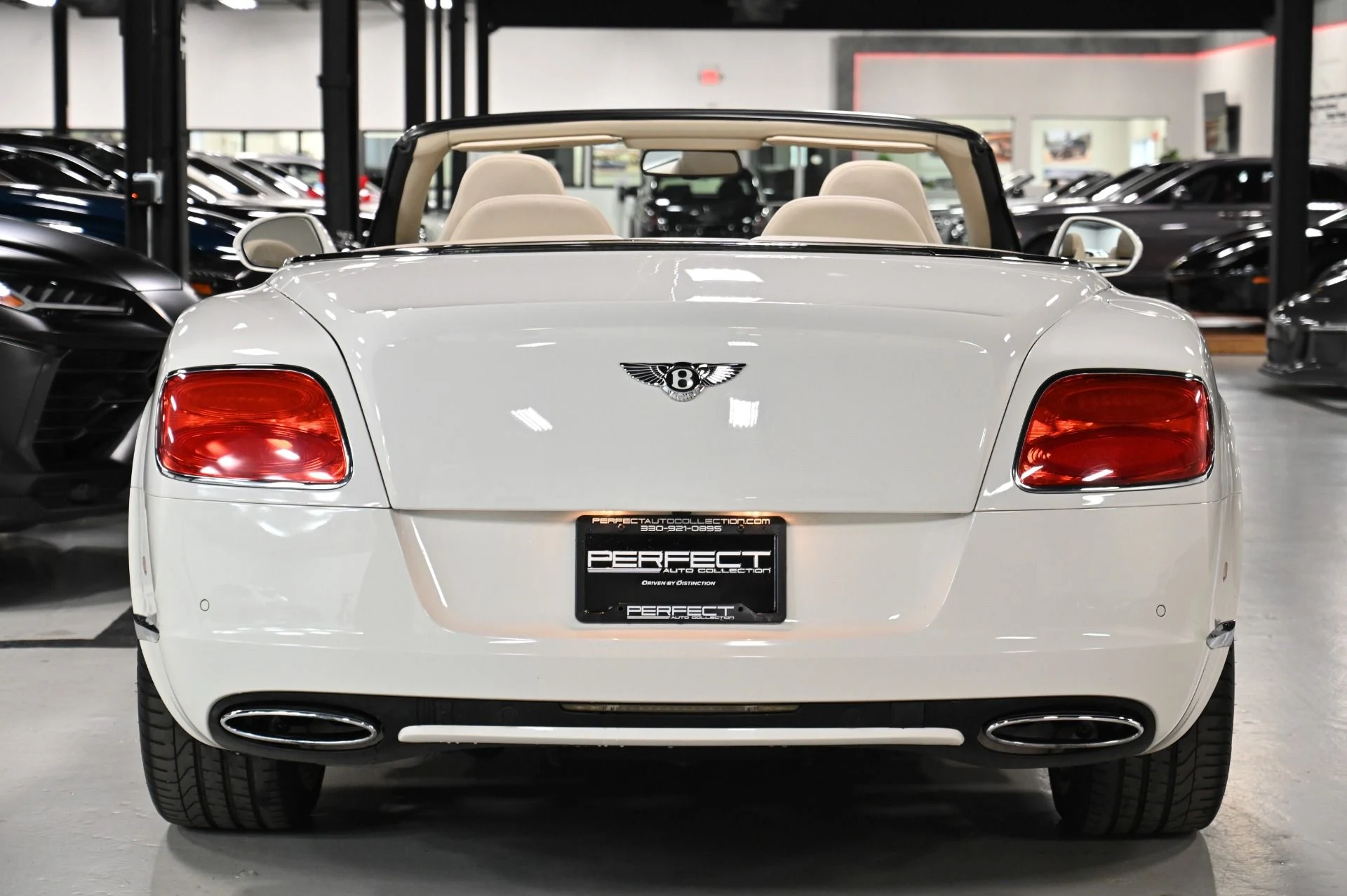 mph004_4088742943_Used_2013_Bentley_Continental_GTC_1754410304_8da03ccdb8