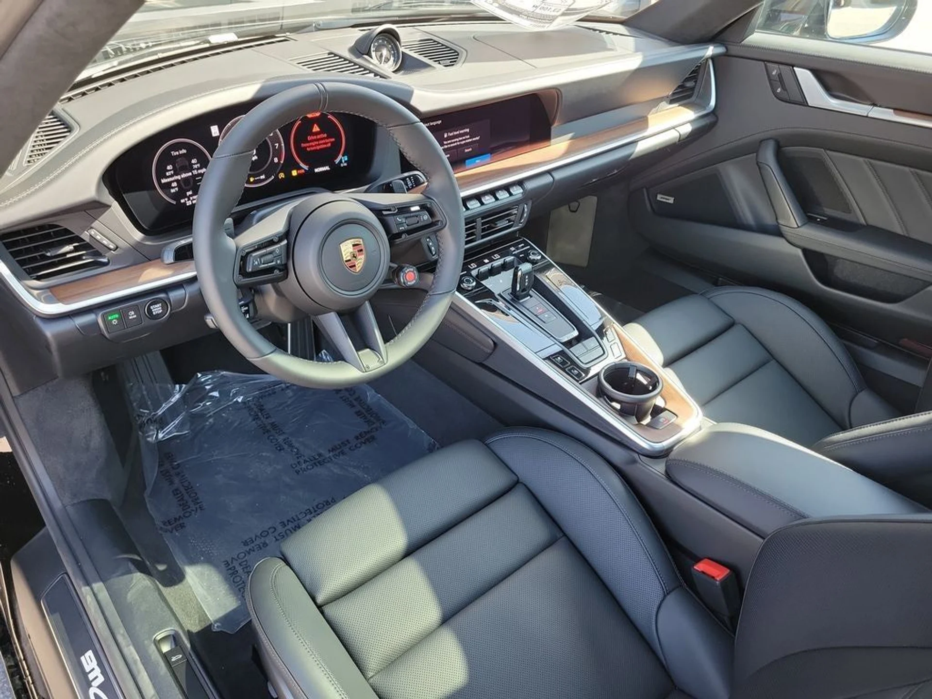 mph004_4088776823_5_4e13e54e37