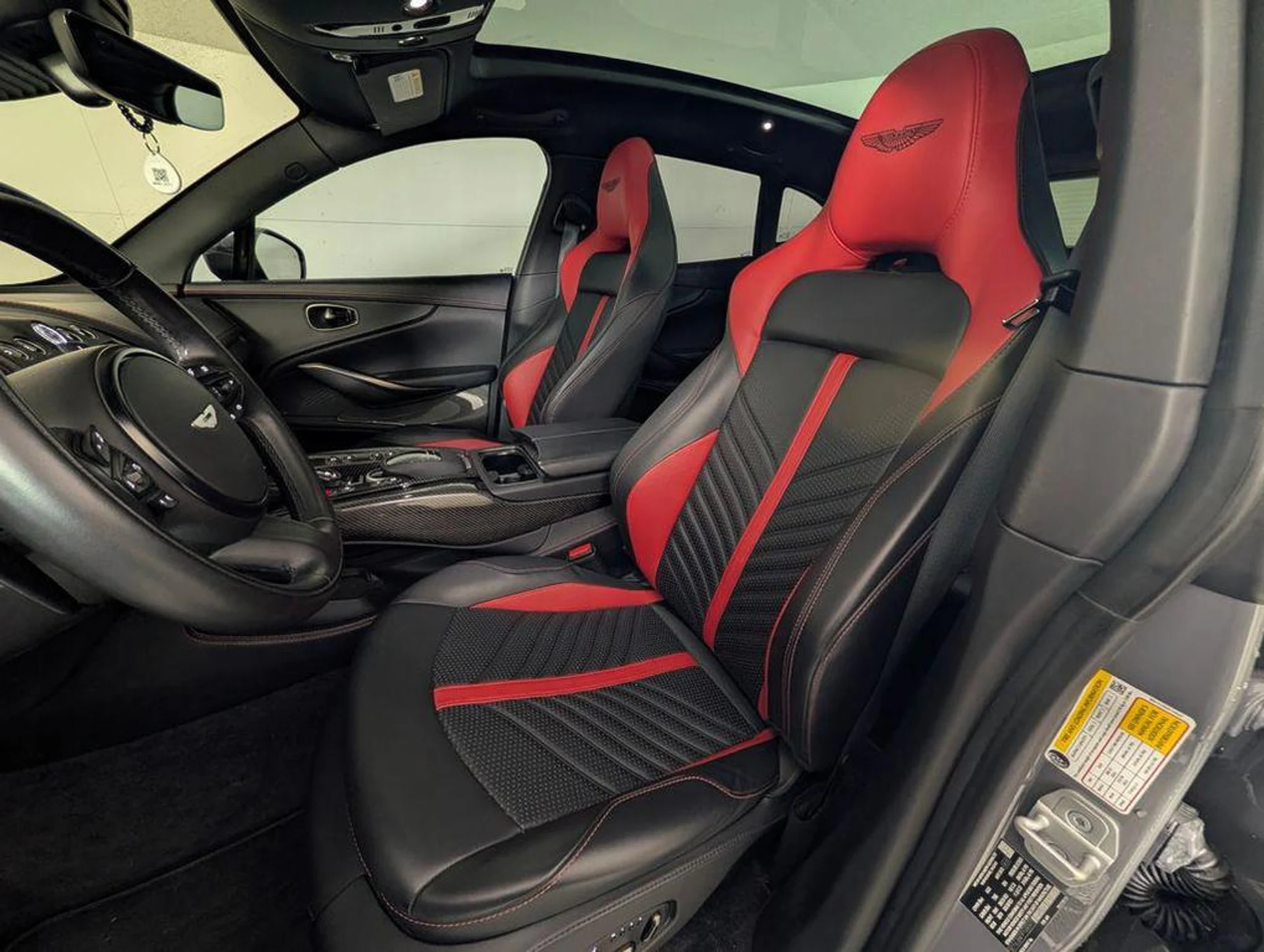 mph004_4089470504_h_Zw7zt_G_Pmnbhu0idf_WQT_2_Kugwr_M_c5b477b2ad