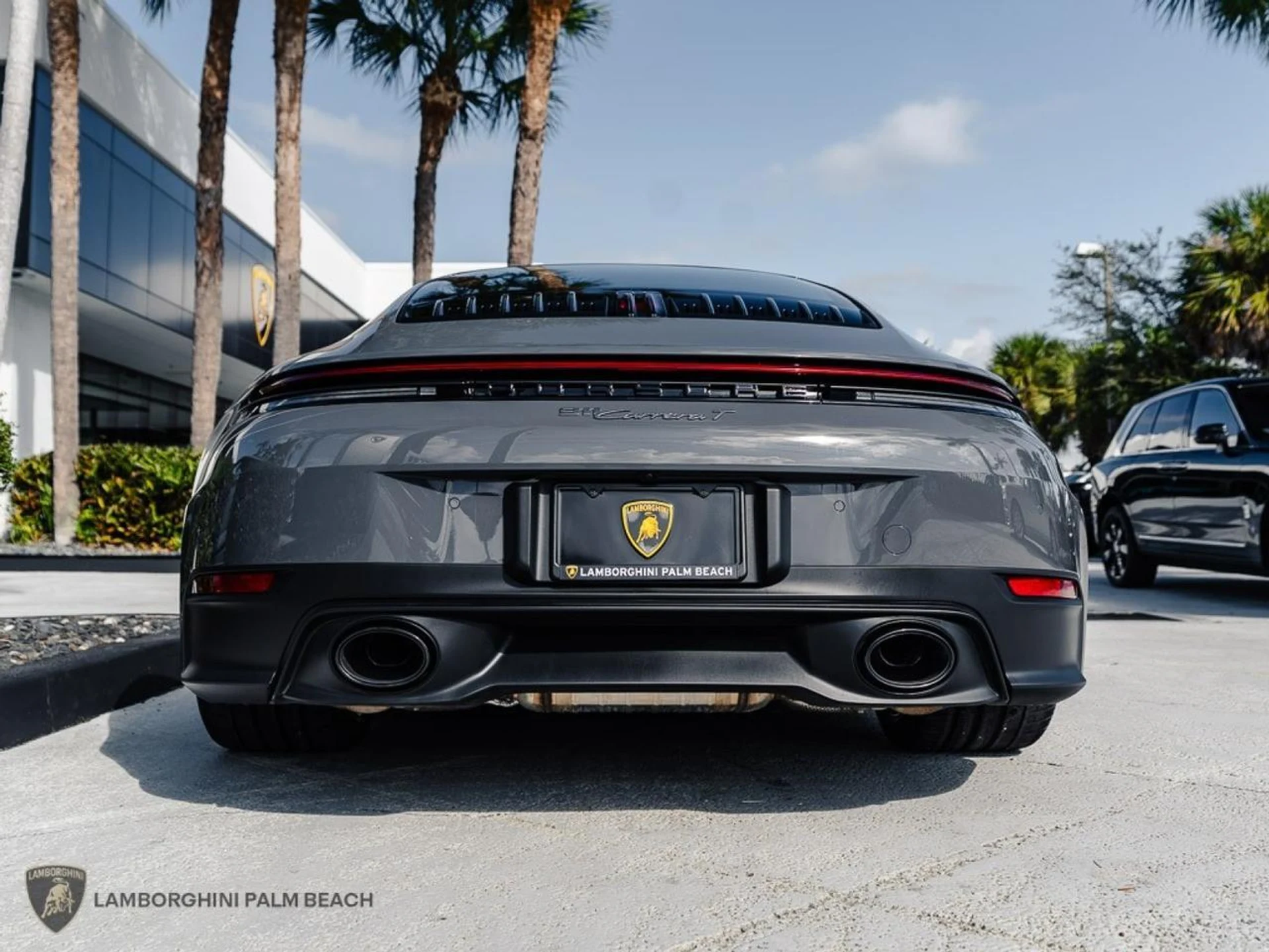 mph004_4089770544_25cc92f46727e2e4e427e5e78641f437_3c22f14494