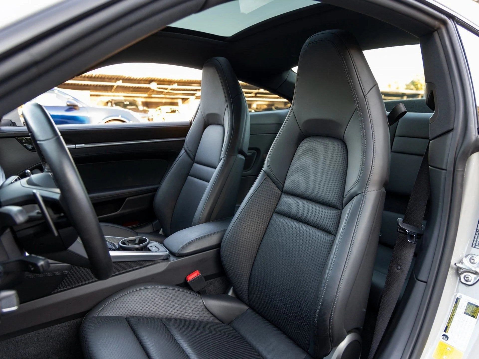 mph004_4089934790_5_a004af6e54