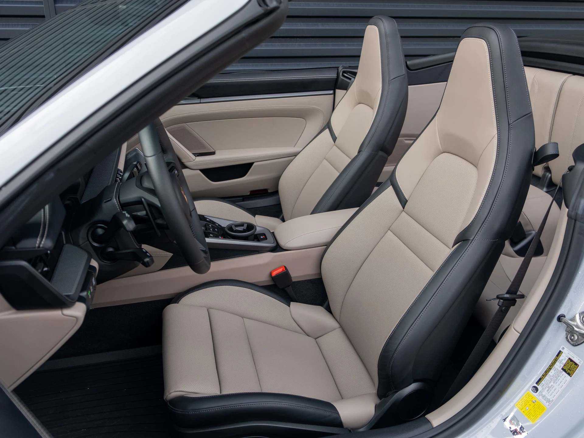 mph004_4089994215_5_a549666b2c