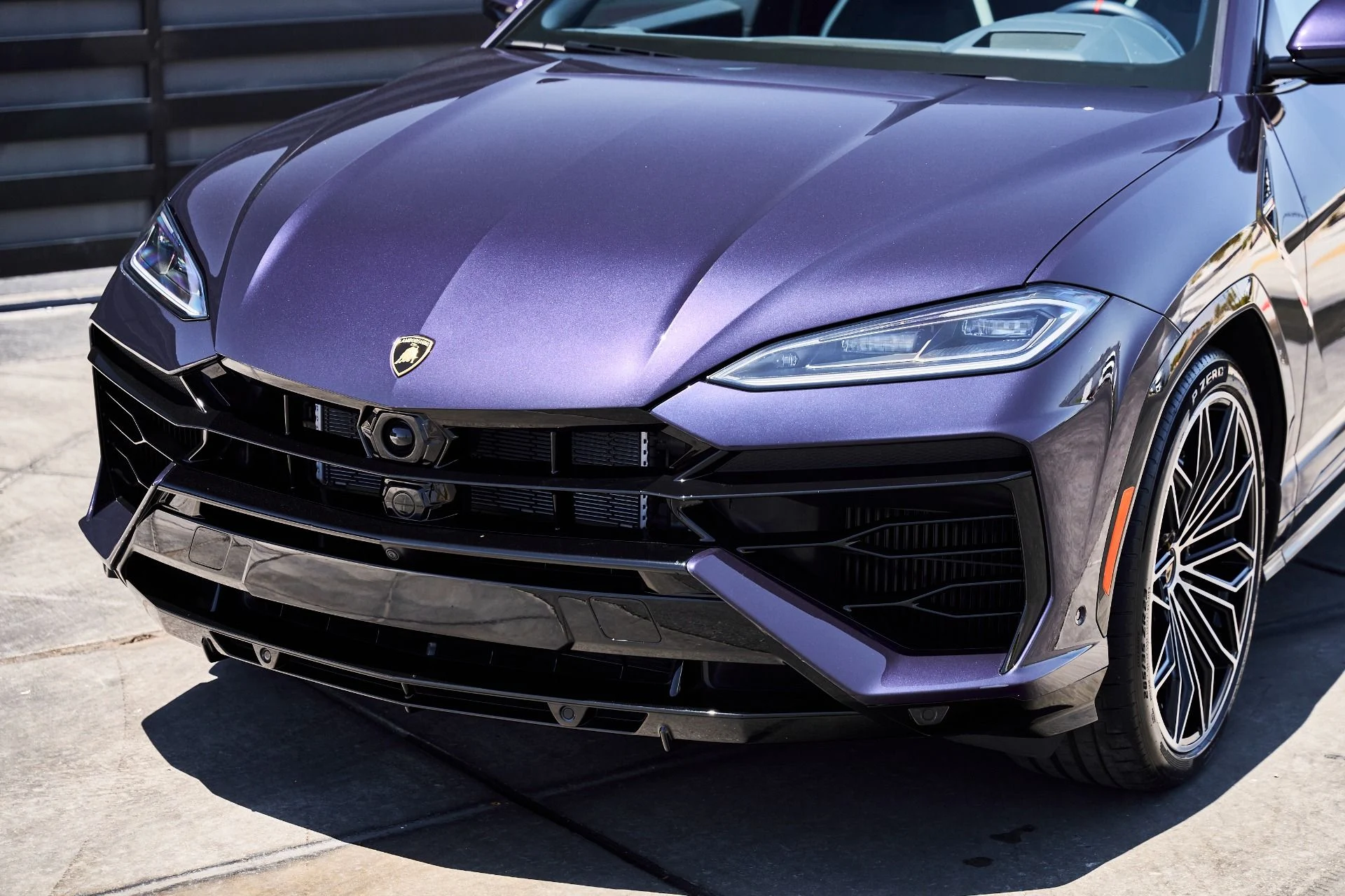 mph004_4090072184_Used_2025_Lamborghini_Urus_SE_1780417221_e1b78b6dd1