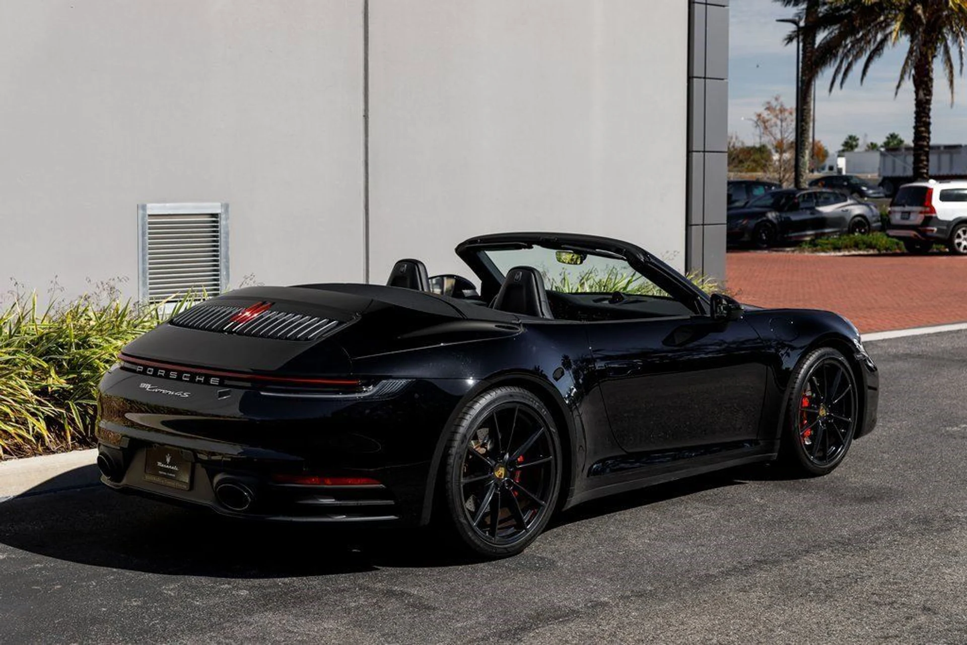 mph004_4090281578_f903bdc0b5700259359080d57a3b6765_b774ef9e43