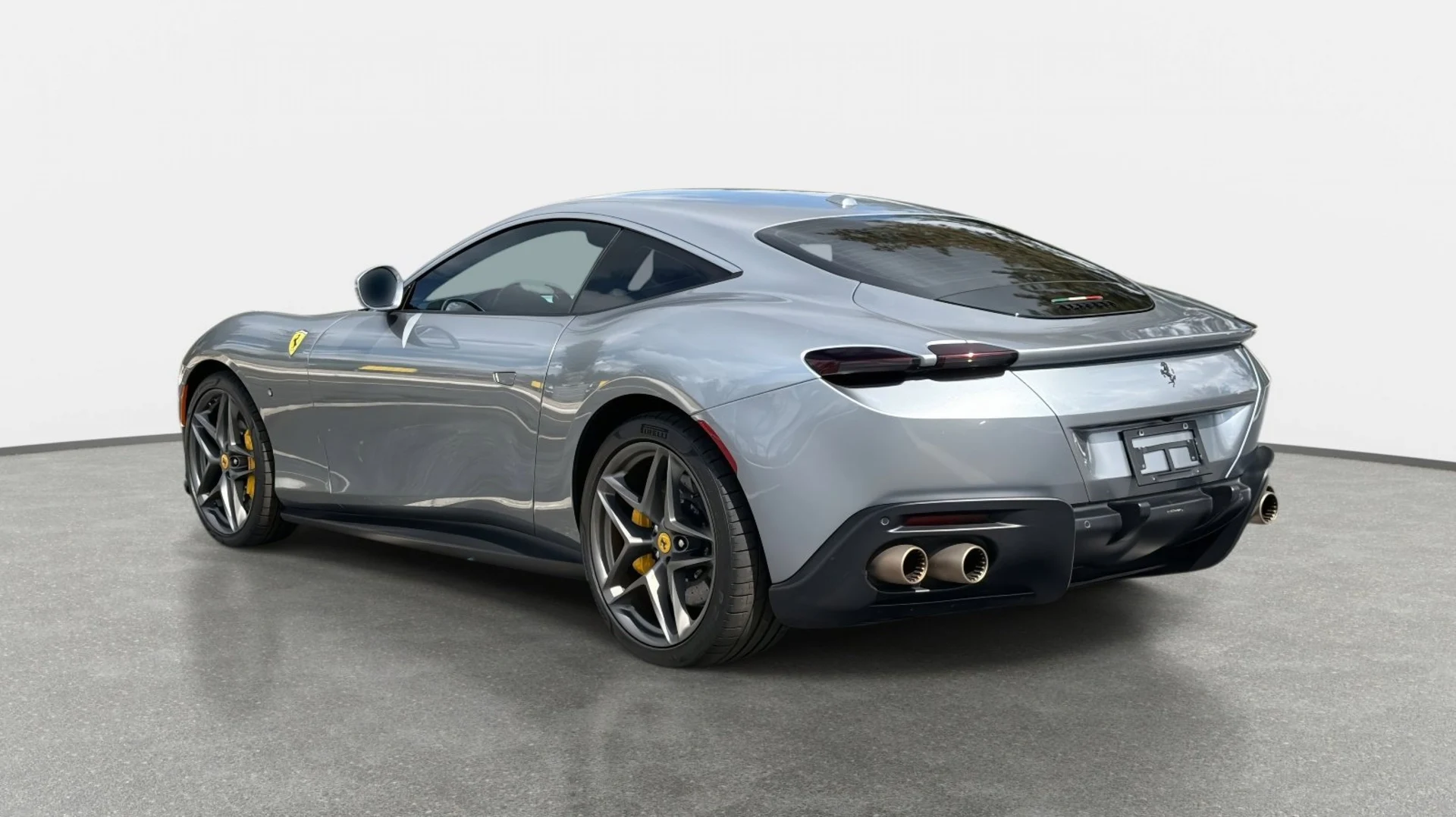 mph004_4090307868_content_homenetiol_com_2001243_2130496_0x0_72a5251624b74090b965b29ced45d6e1_c45a381ec1