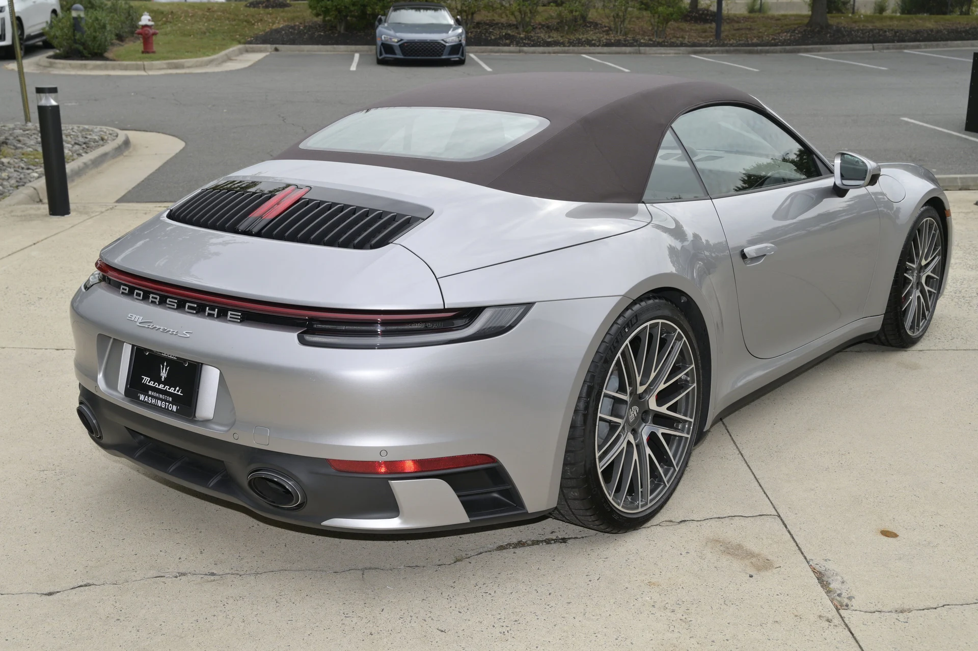 mph004_4090449129_fe51a6f74f854cc3b1e72a160a31cde4_35489a43d9