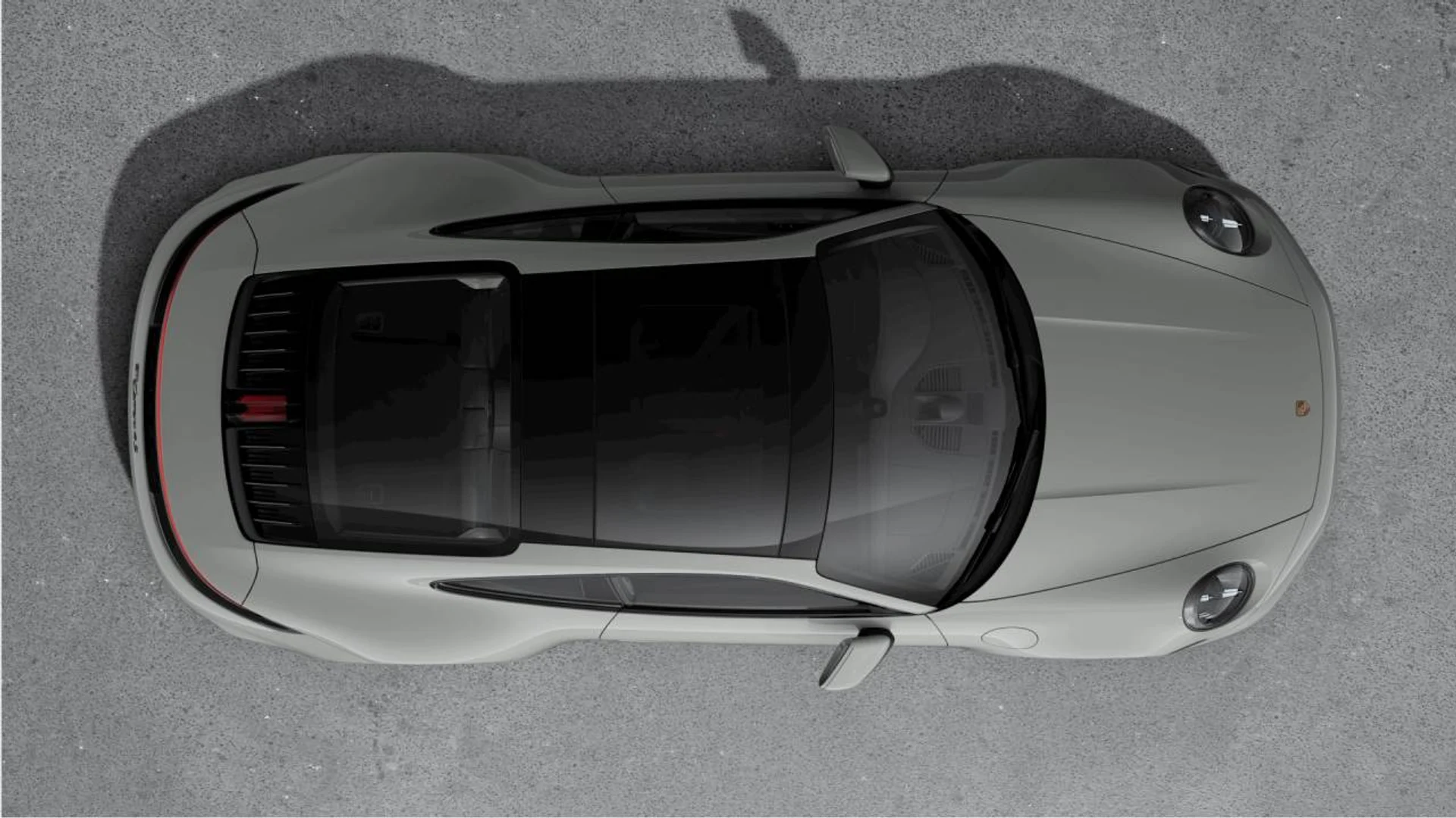 mph004_4090572142_6f27d68316fe1191d2ce5889c9bd95abx_479625a0c4