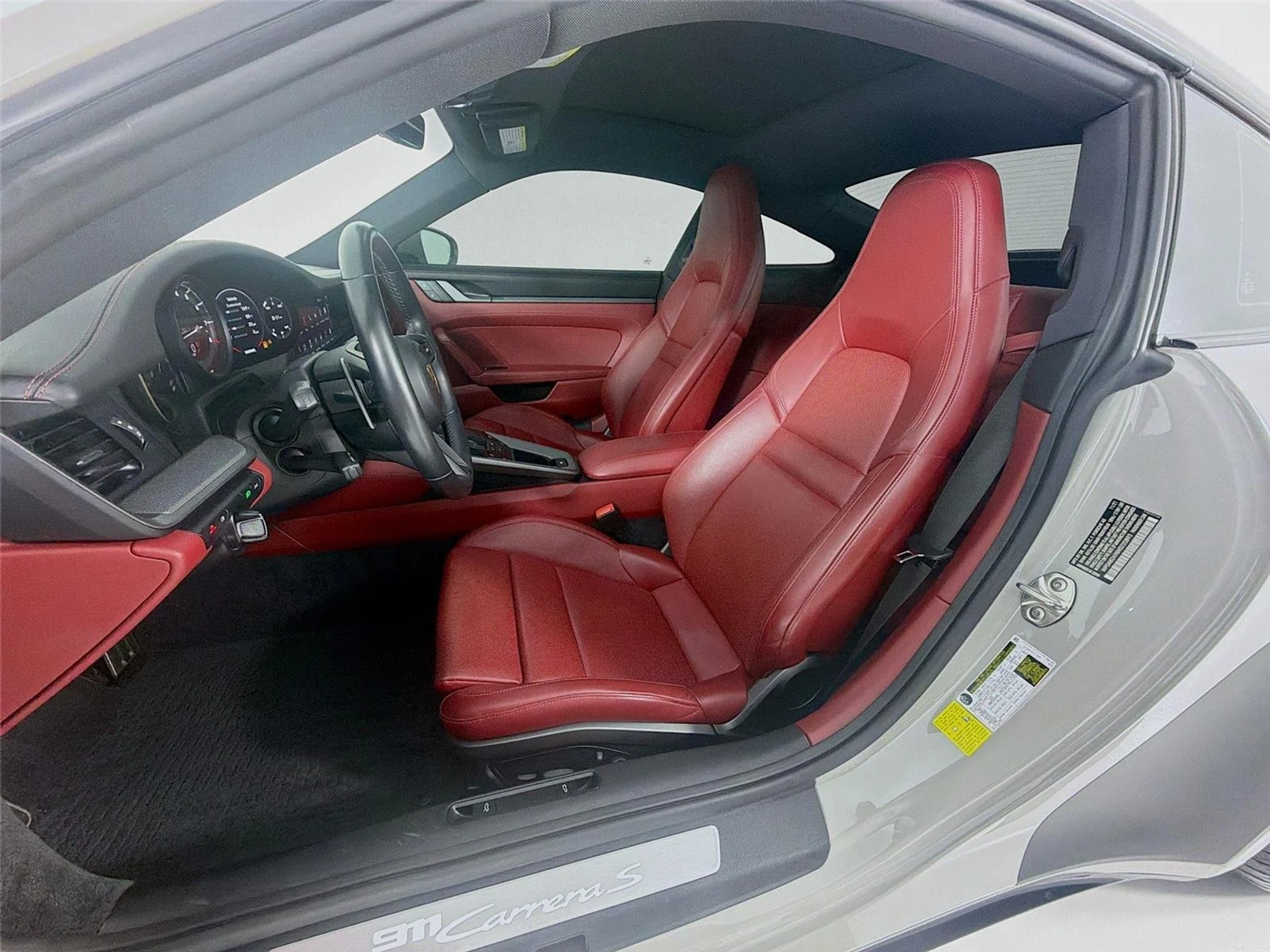 mph004_4090609657_2804e63d1479cc73a90802e6c697a36a_db781fd184