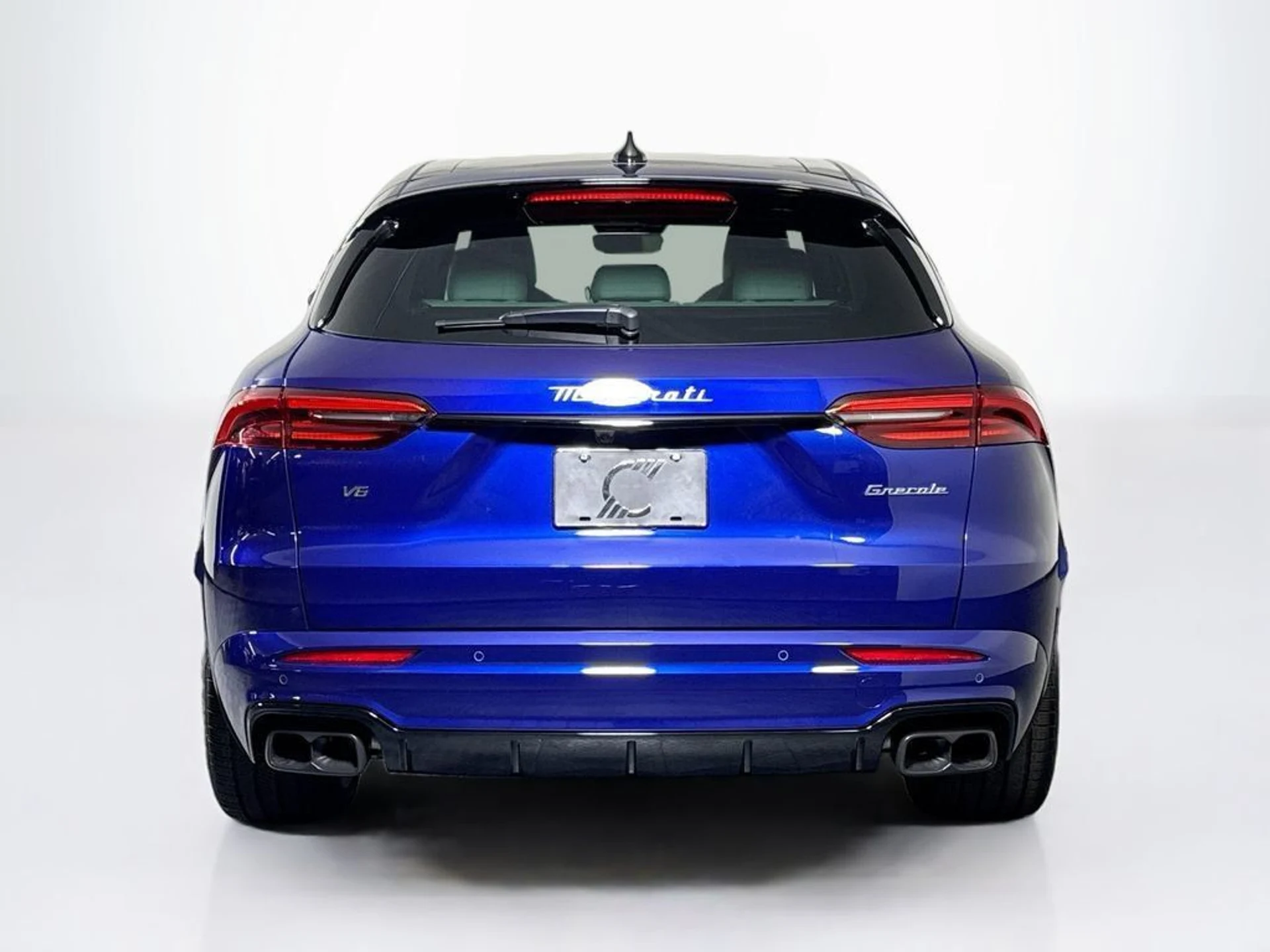 mph004_4090642520_new_2026_maserati_grecale_modenaawd_11350_23054907_4_1024_2840e38ca8