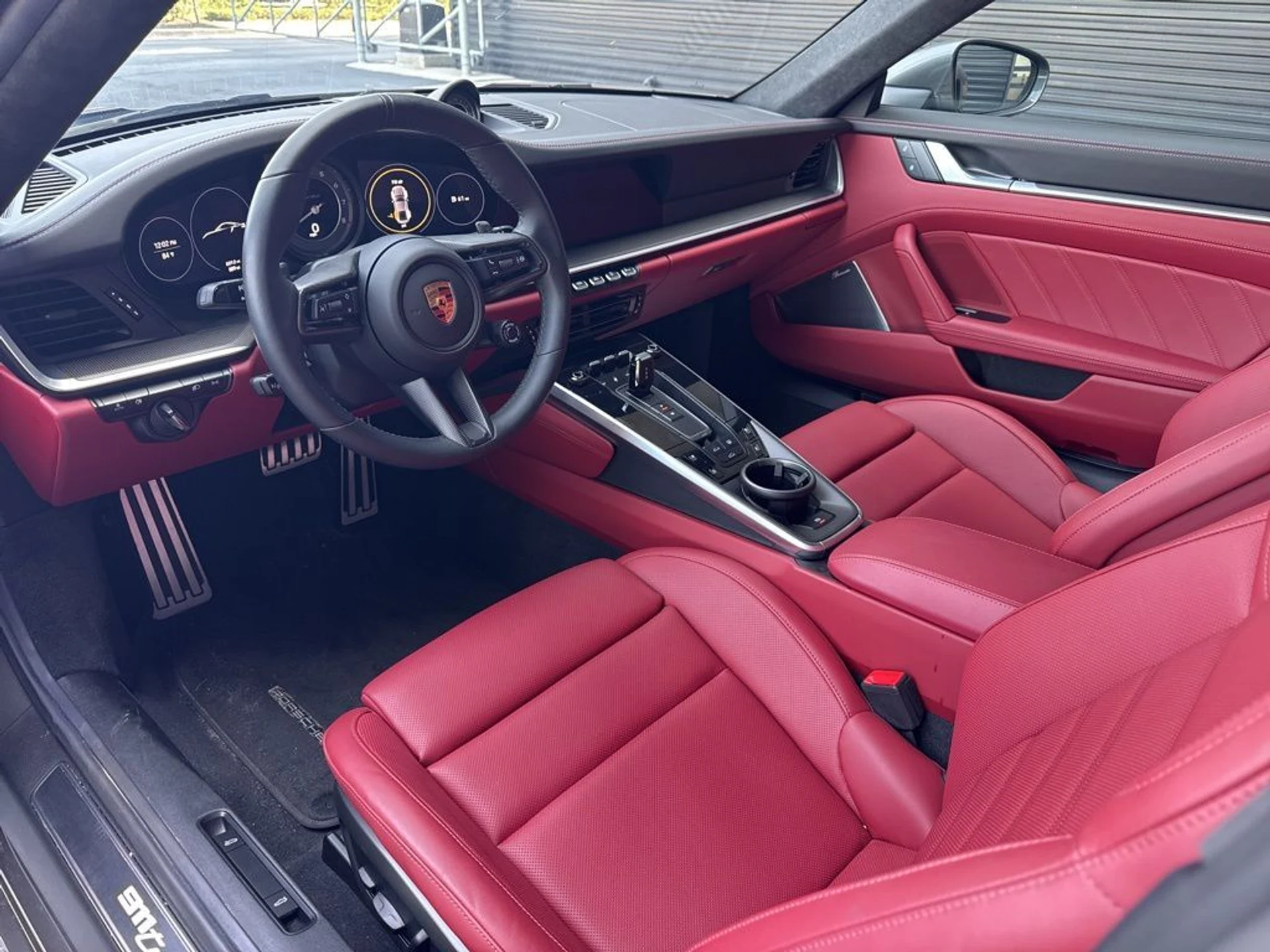 mph004_4090931985_7204d95966eeb71e36ad3fc592b51946x_cd70ff0377