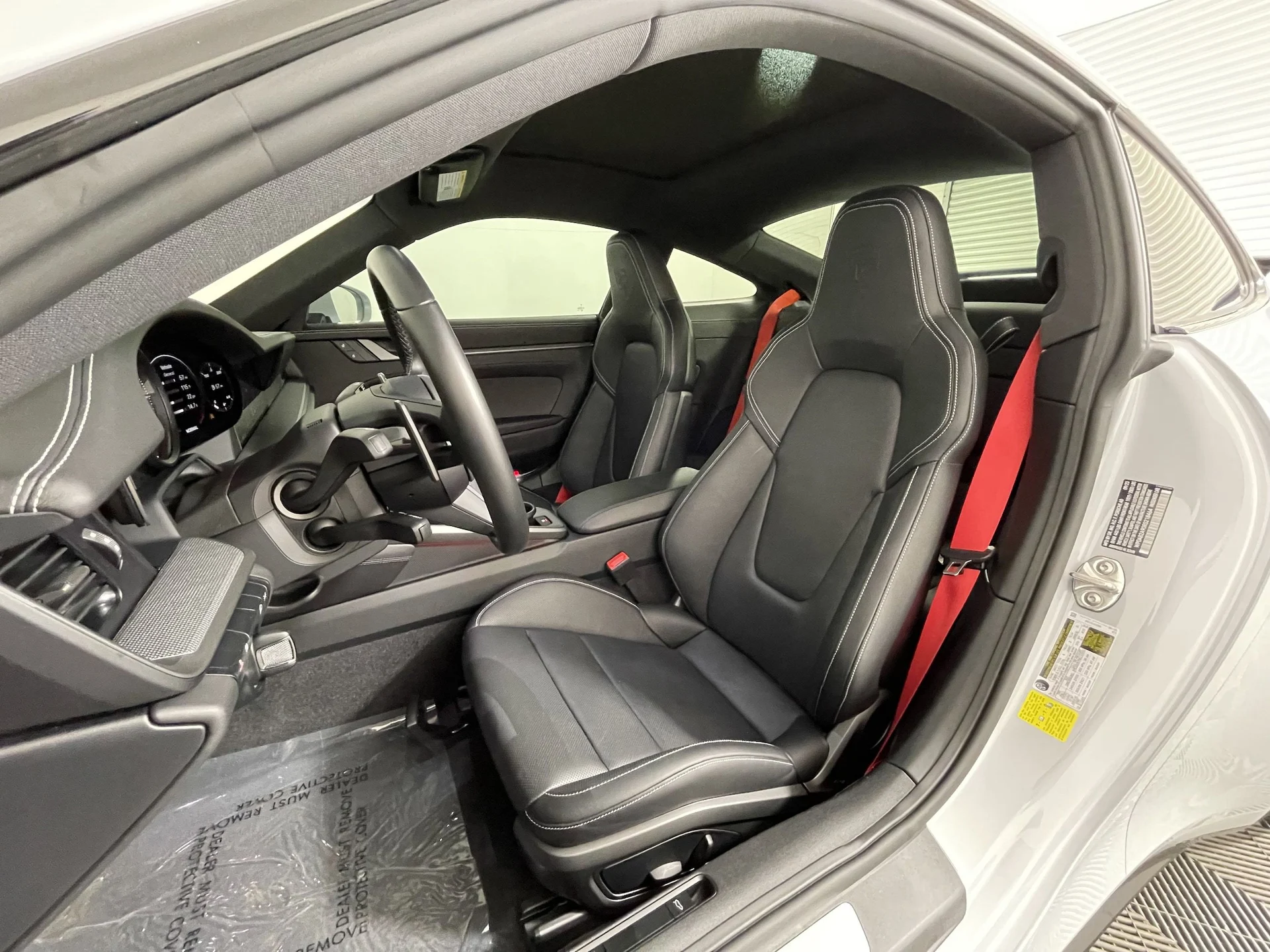 mph004_4091233015_52fb5b07d3cf92b0570d4b1f6e116188x_e617c05b71