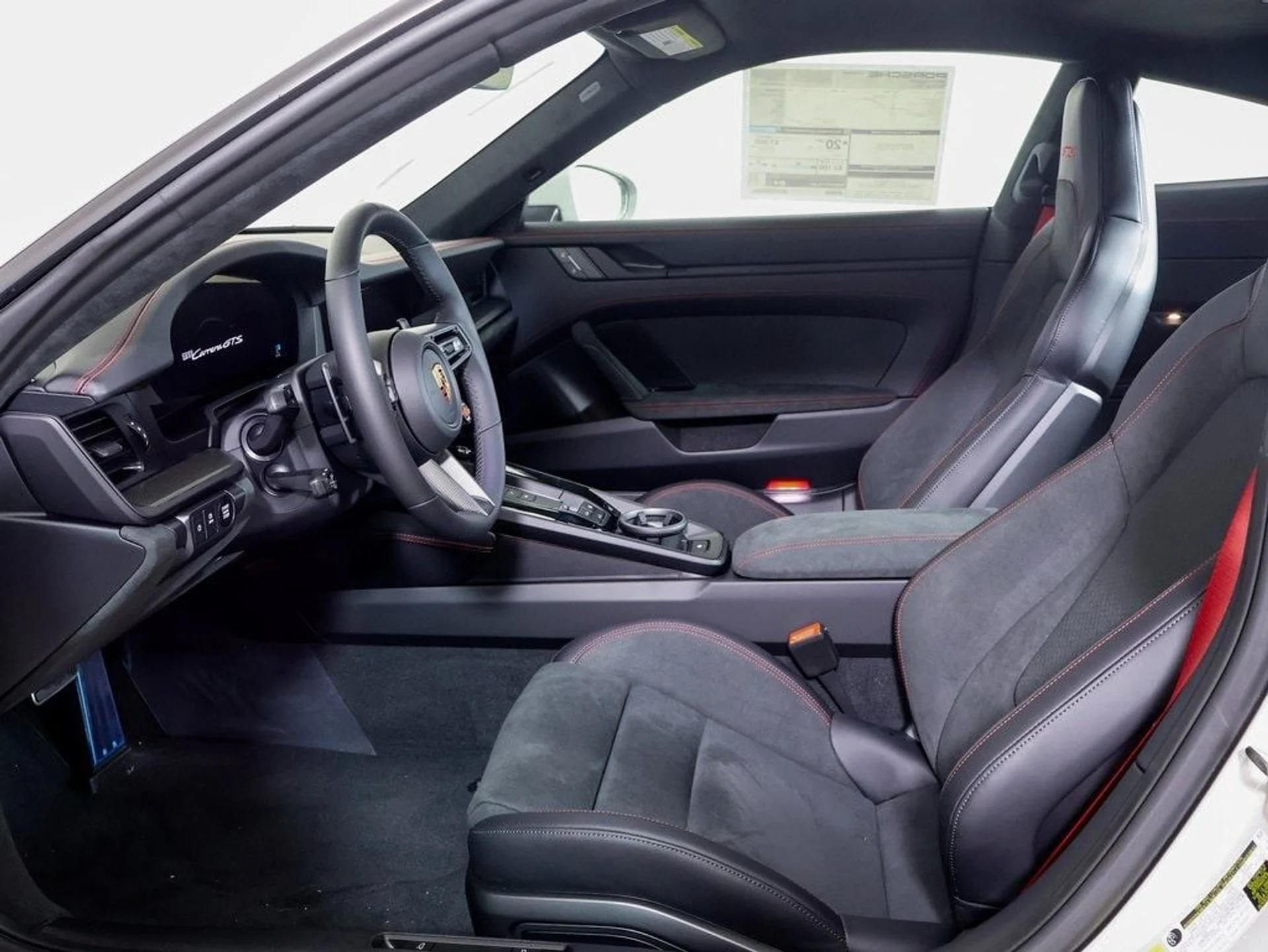 mph004_4091306035_e75eb5aa300fec6d4fe630b4d8111e76x_b56e7a5dd4