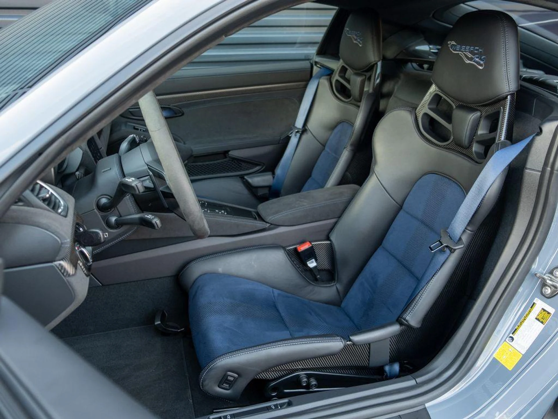 mph004_409144716_SI_99_N_Ko6_Ywj_QZFCUCMC_JB_Bl_Z_Cs_e6f12bdbaf