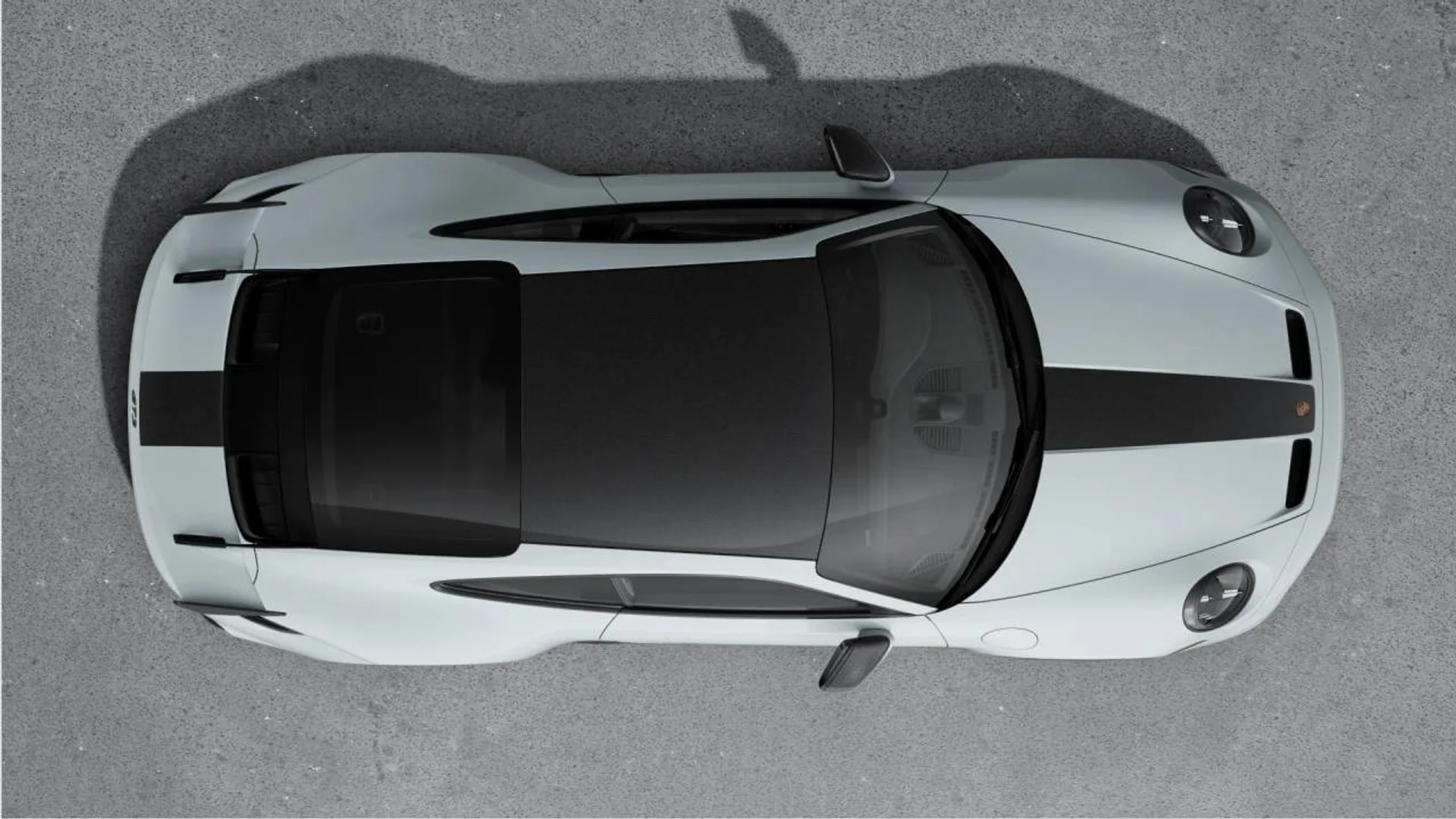 mph004_4091516379_1280_bfac0ec2a7